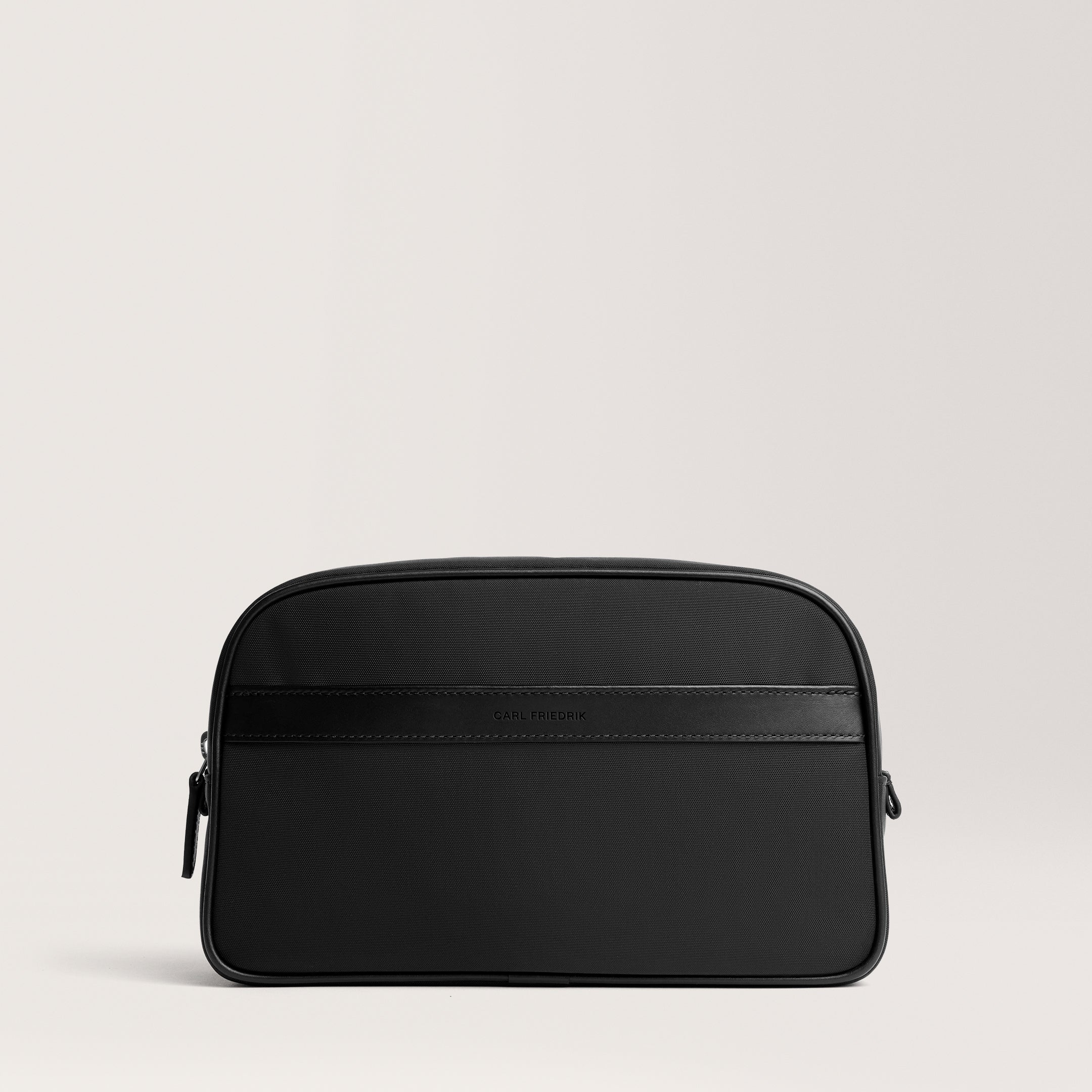 Technical Washbag 