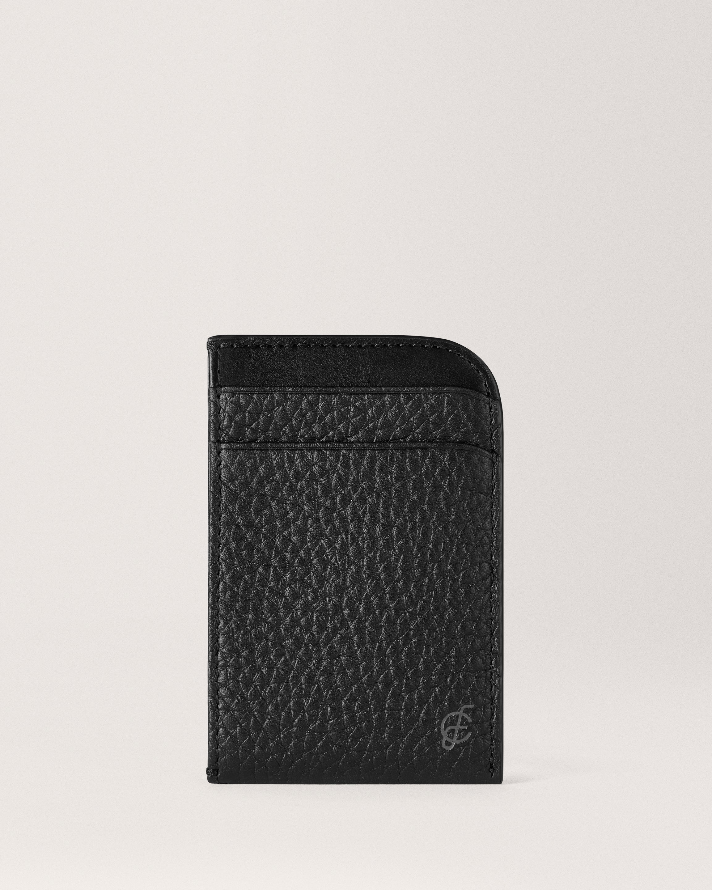 Foley Cardholder black
