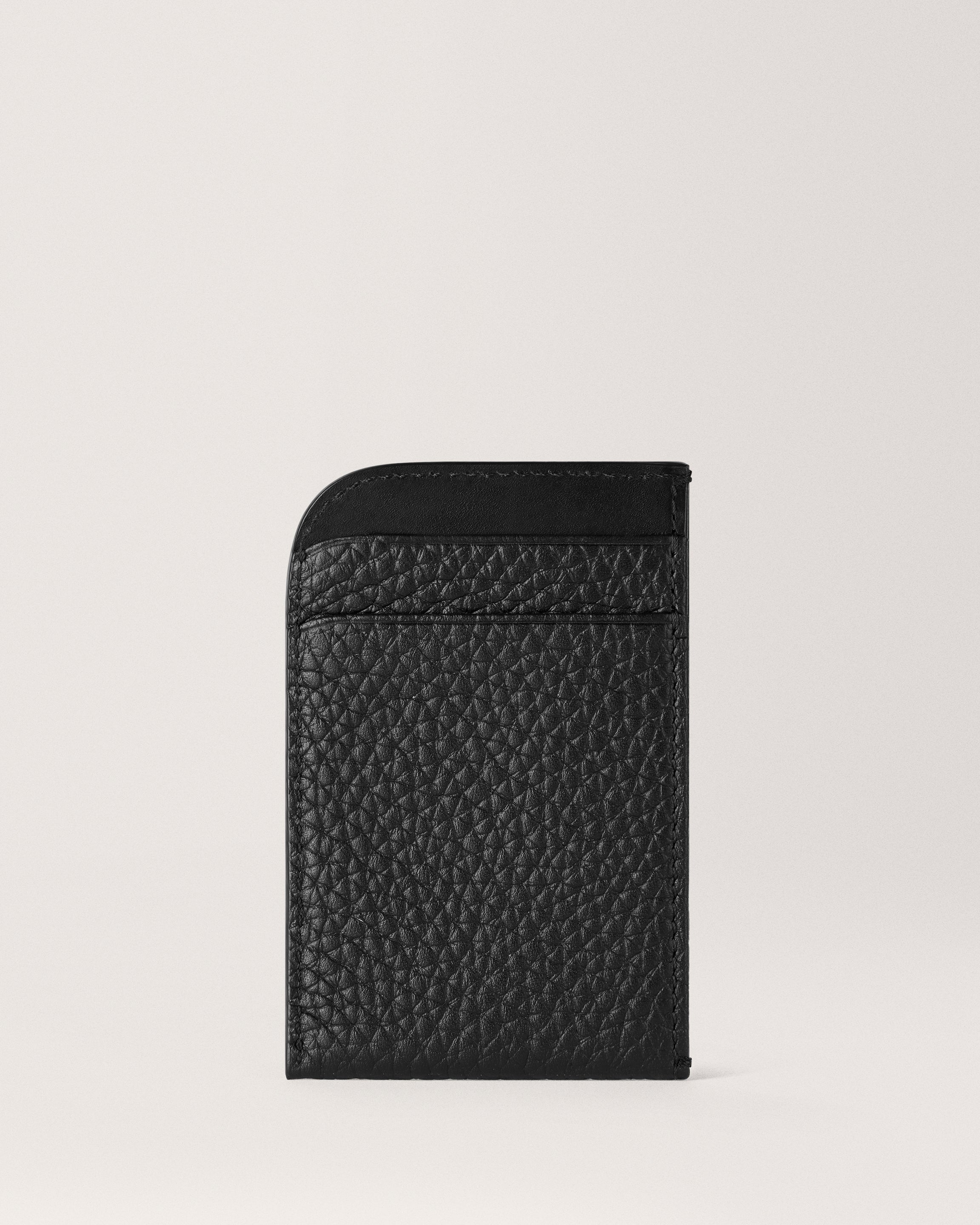 Foley Cardholder black