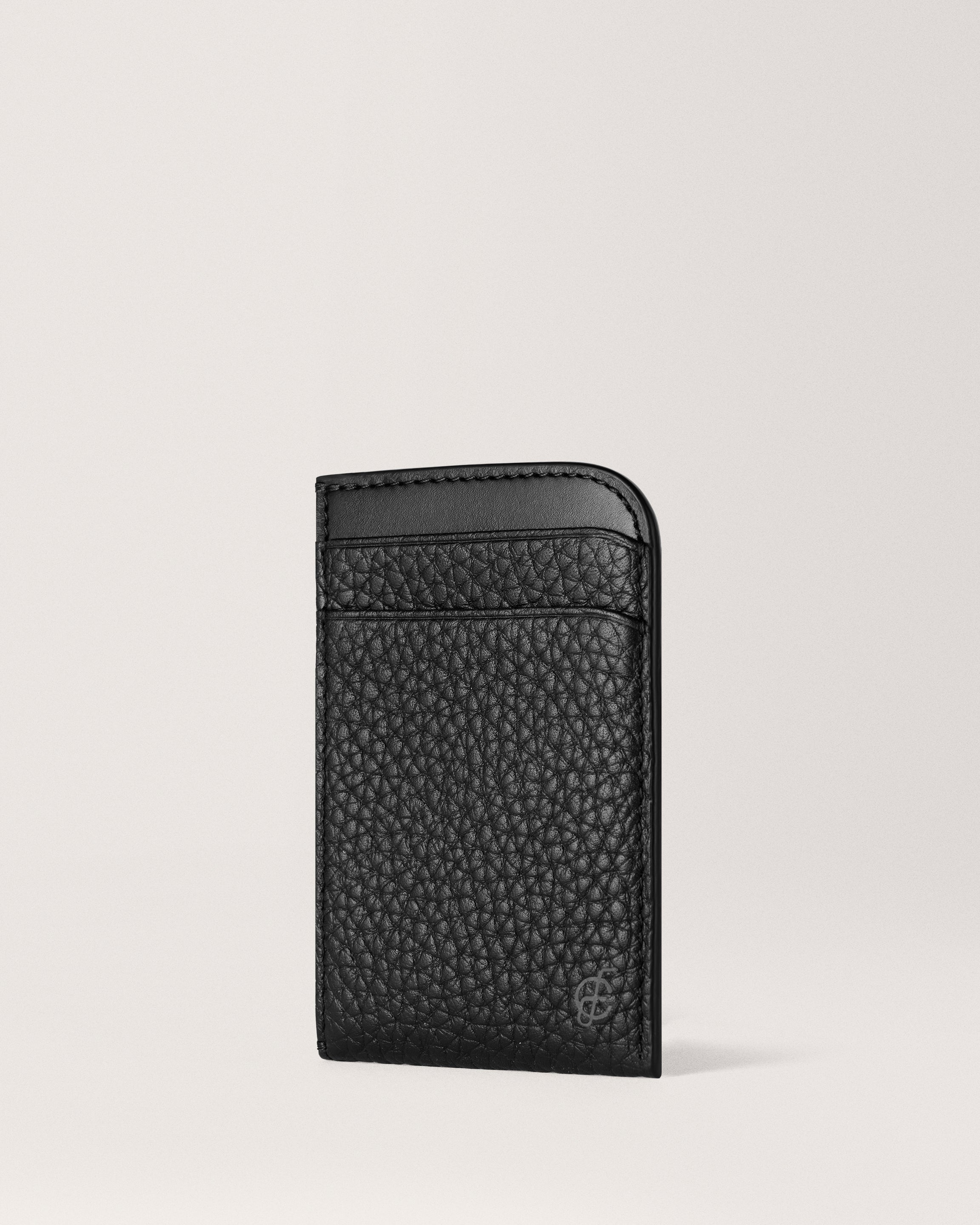 Foley Cardholder black