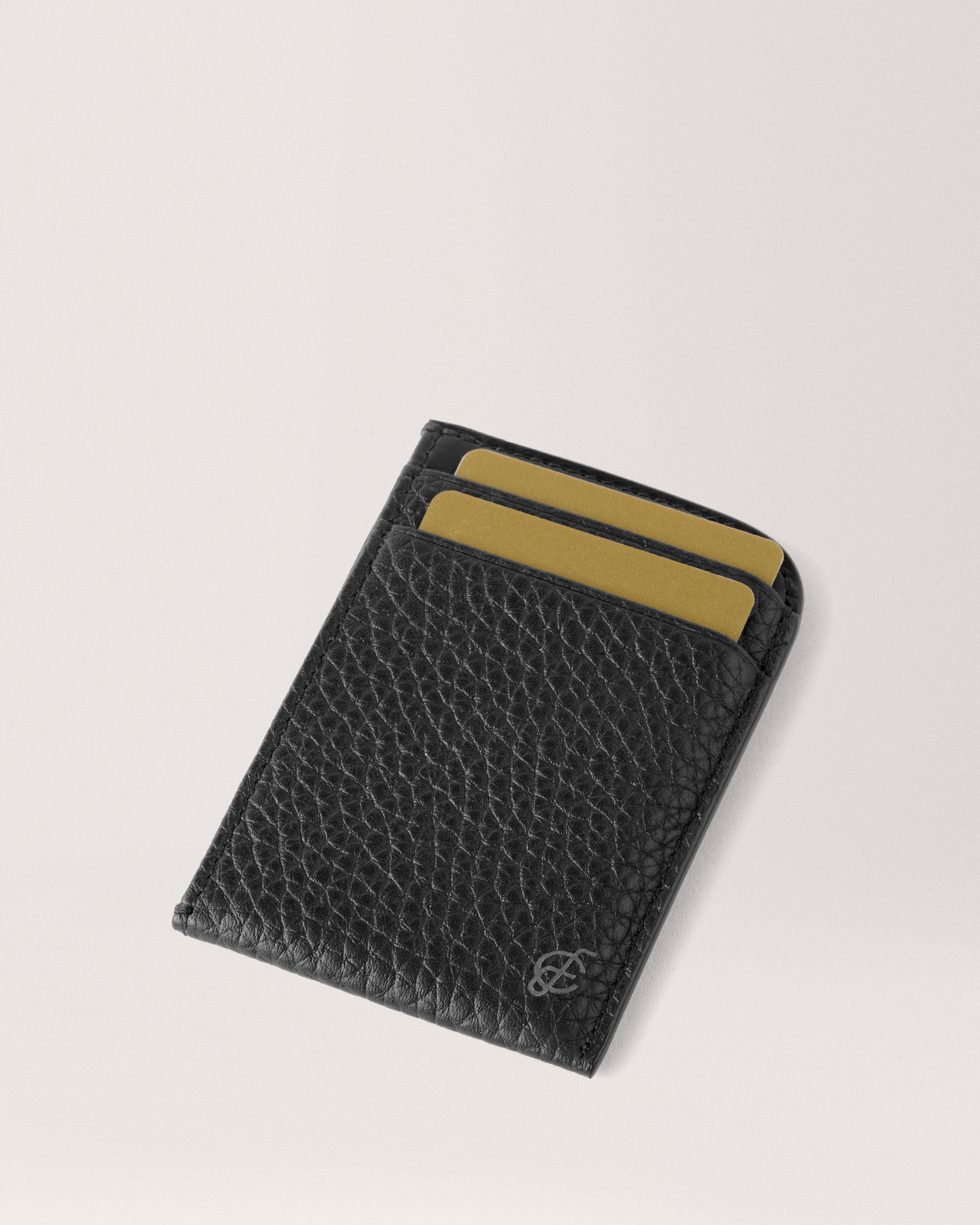 Foley Cardholder black