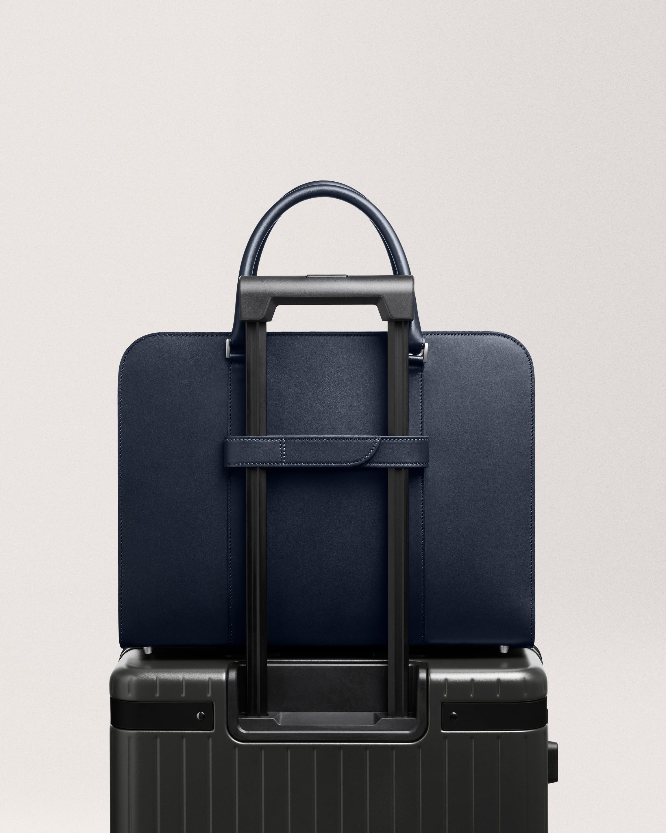 Smart Holder navy