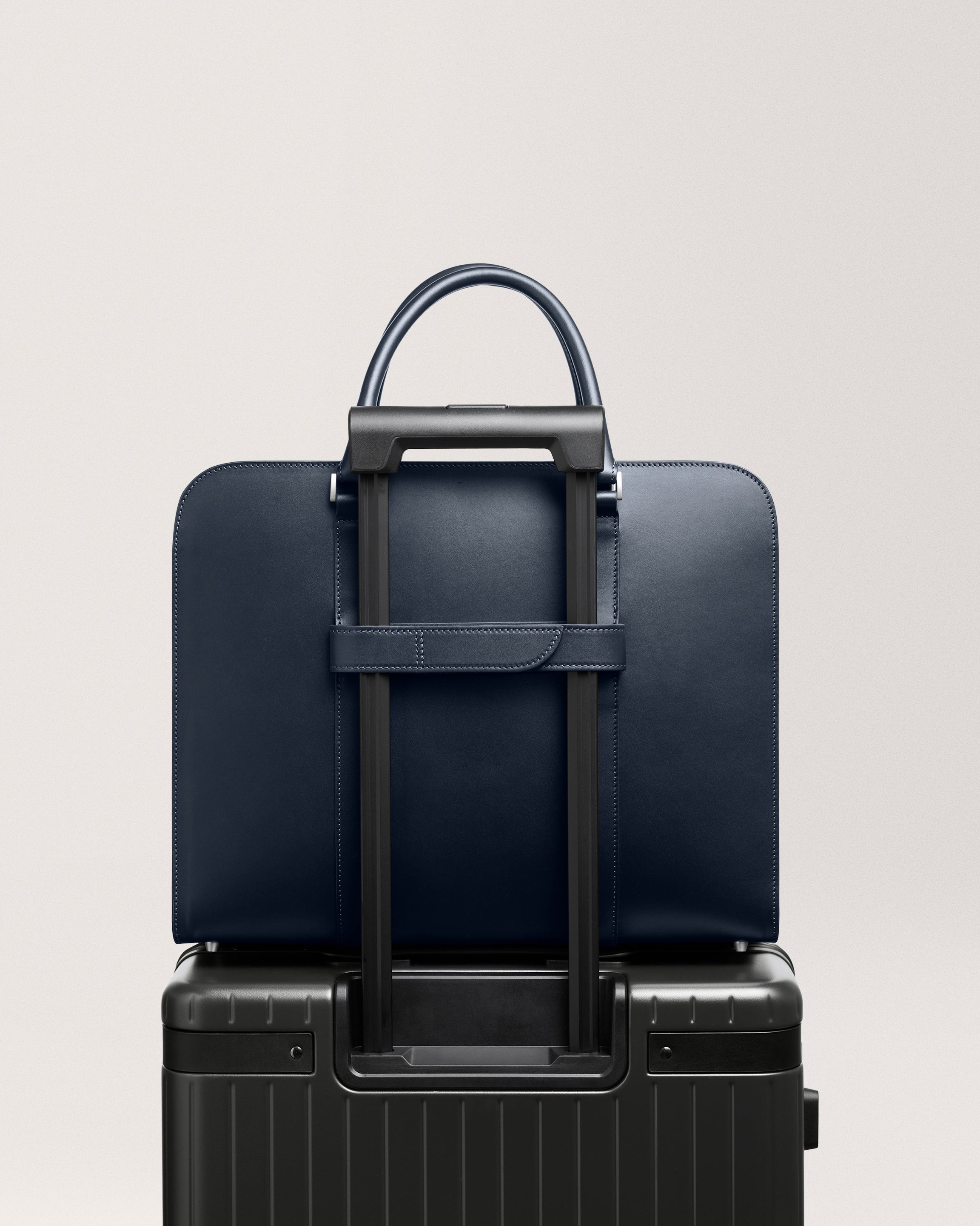 Smart Holder navy