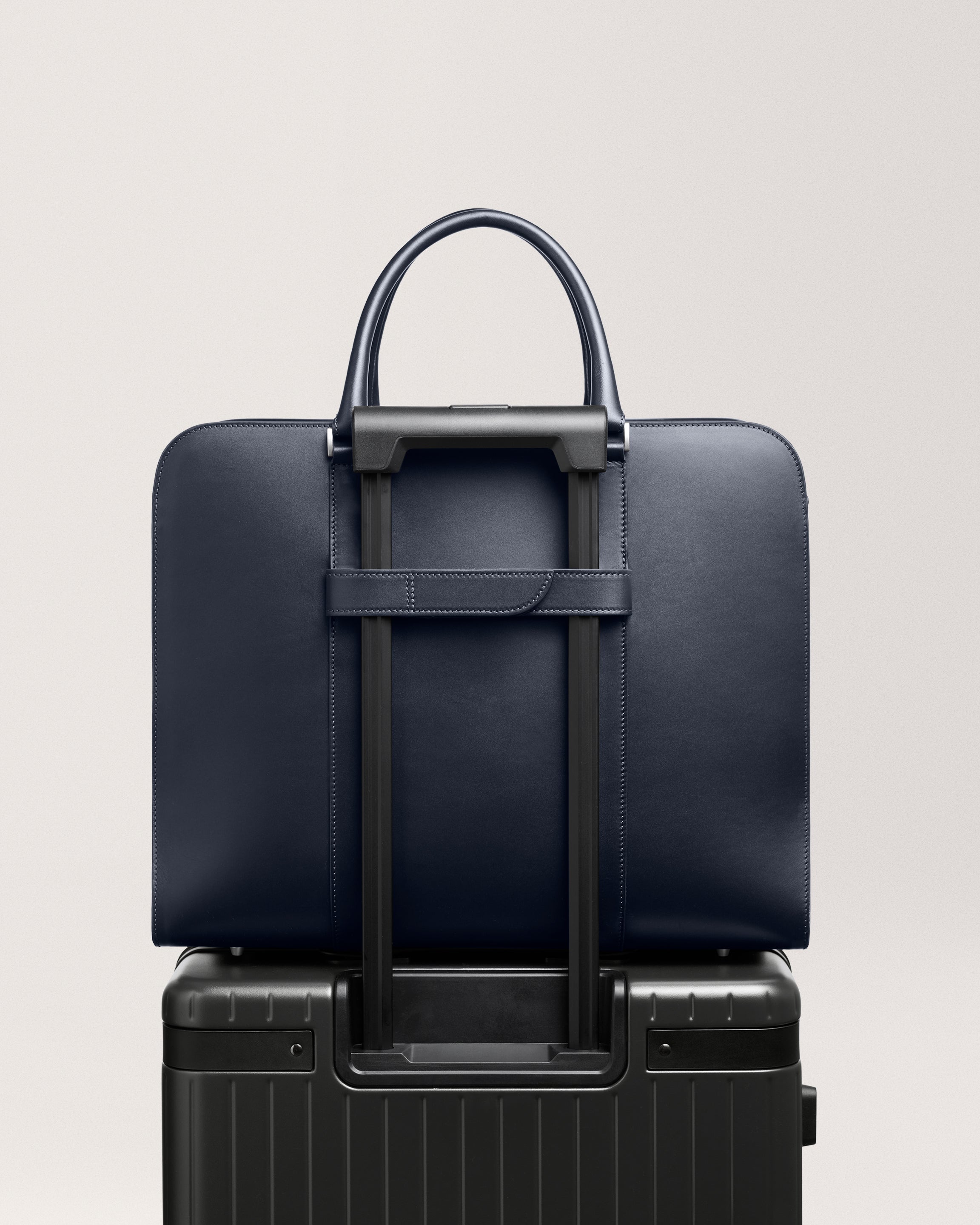 Smart Holder navy