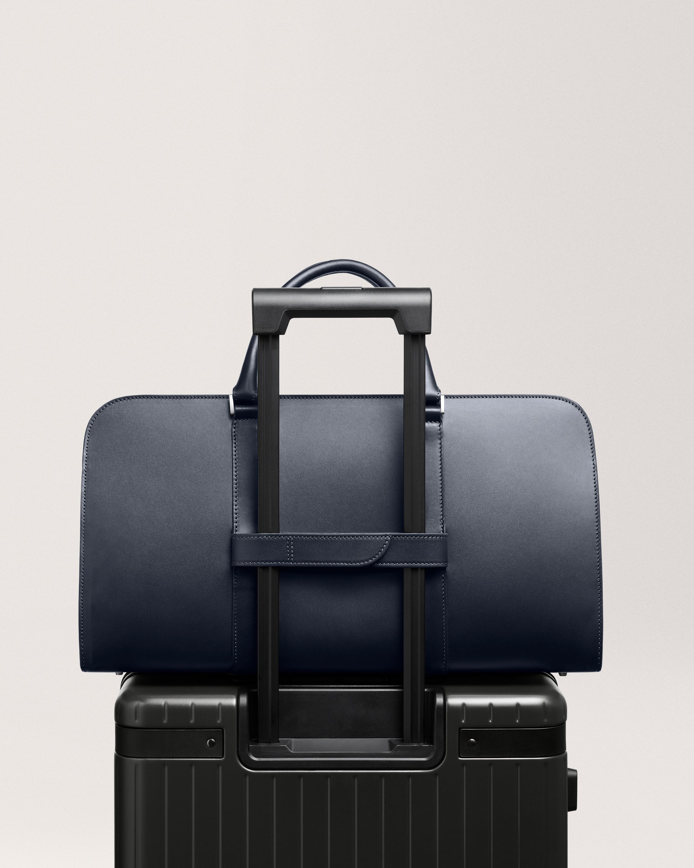 Smart Holder navy