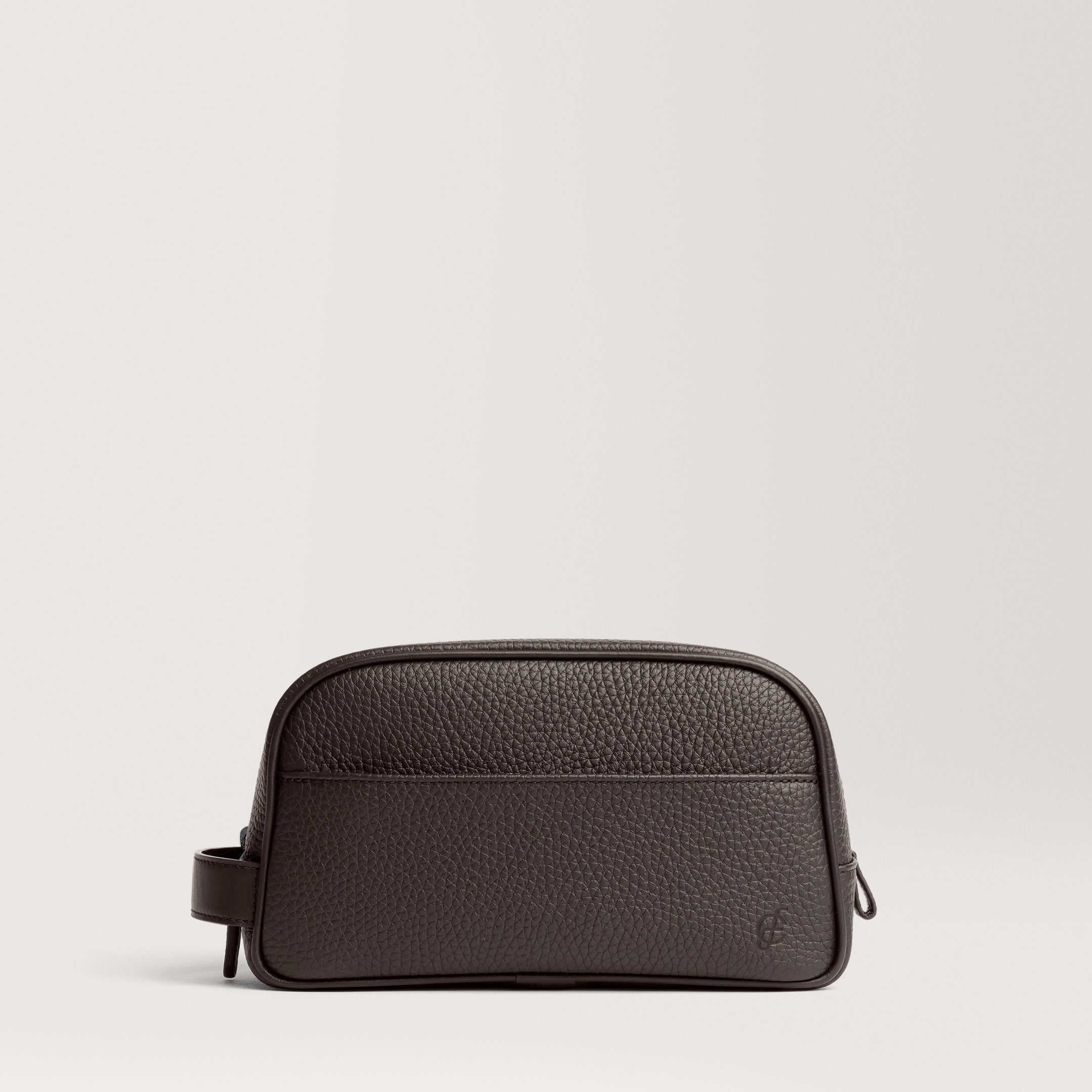 Washbag 