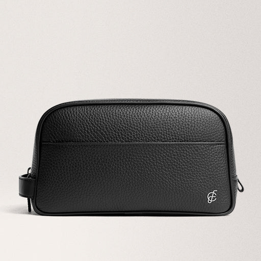 Large Washbag 
