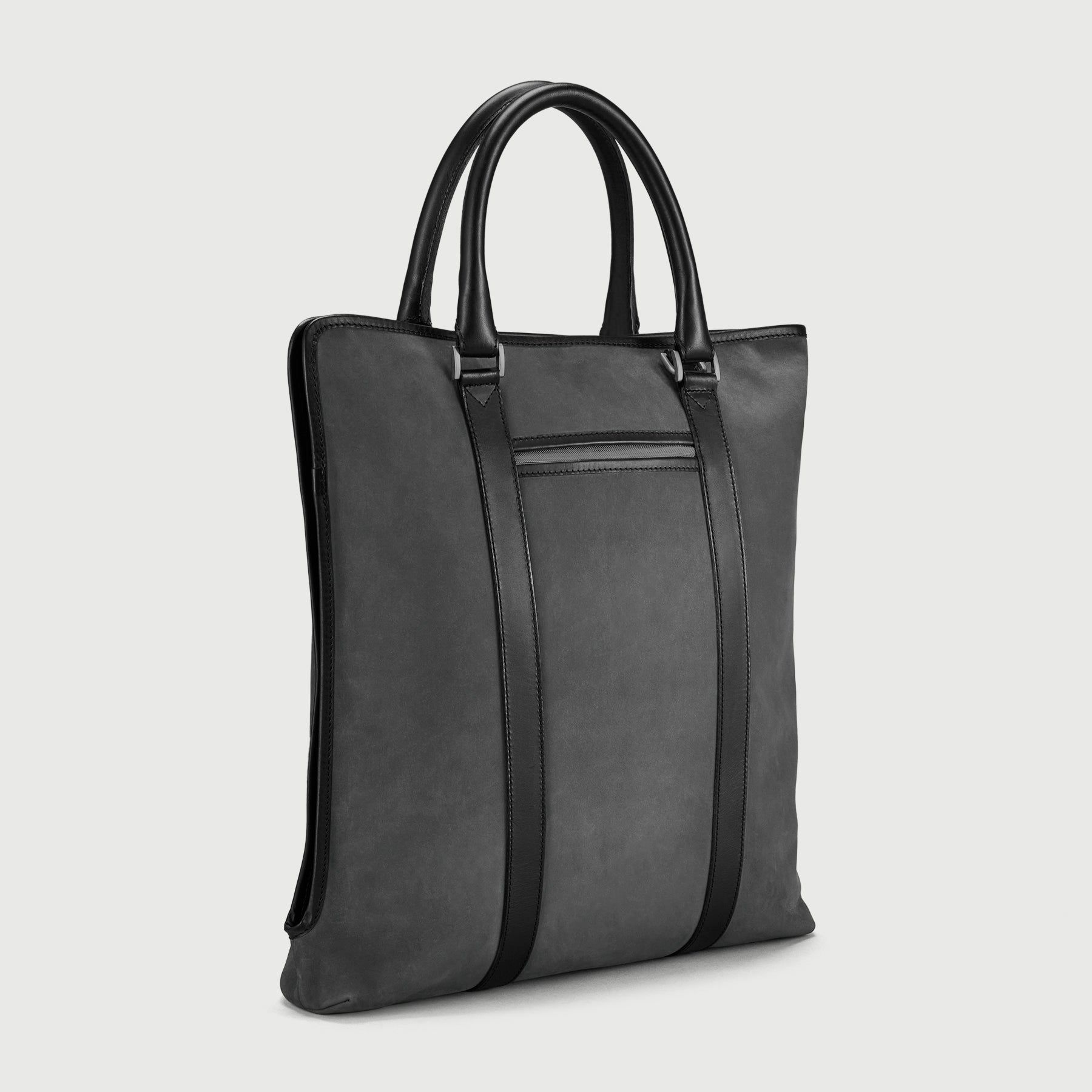 Anywhere Tote - Return Soft leather tote bag - Good condition