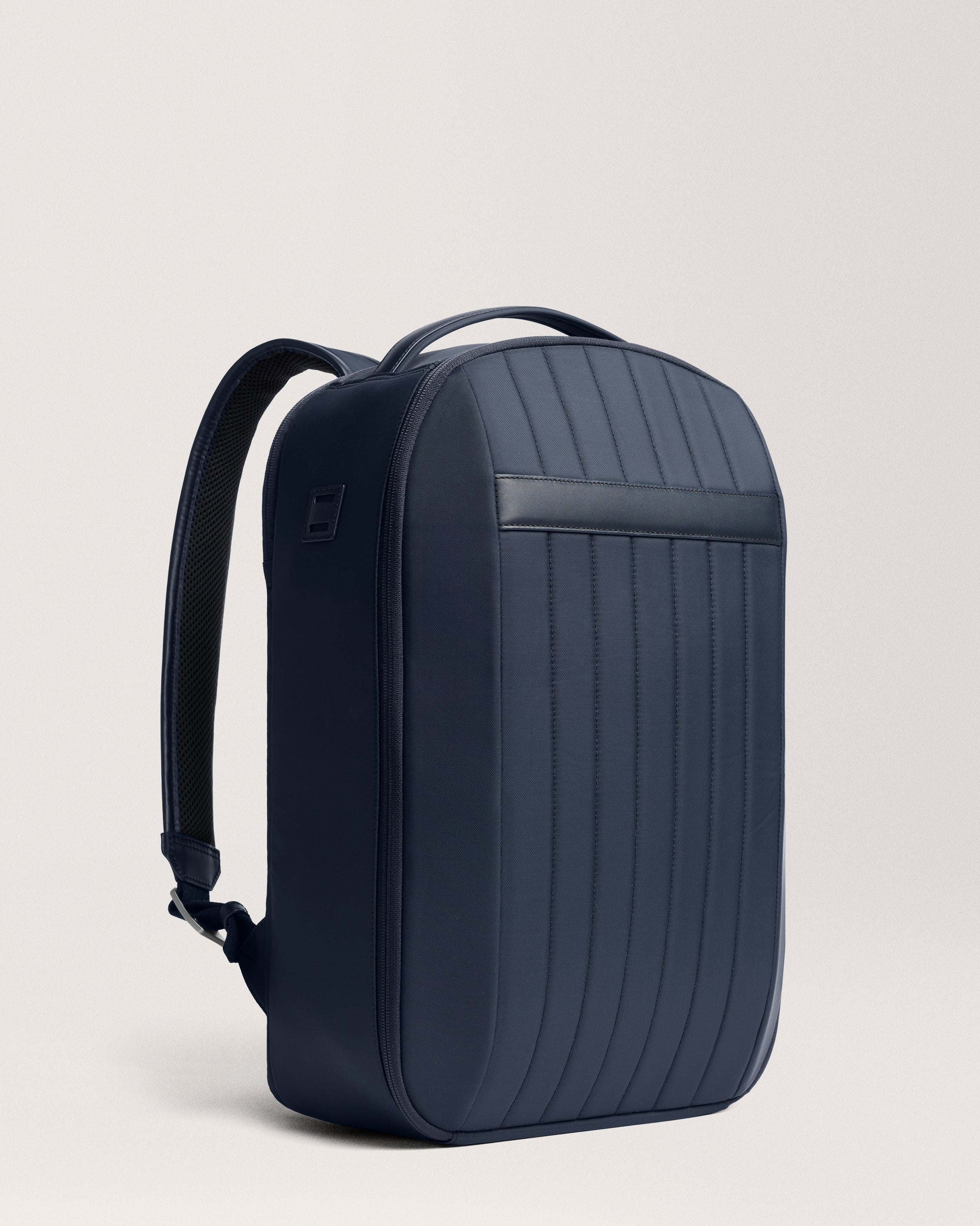 72-hour Backpack navy