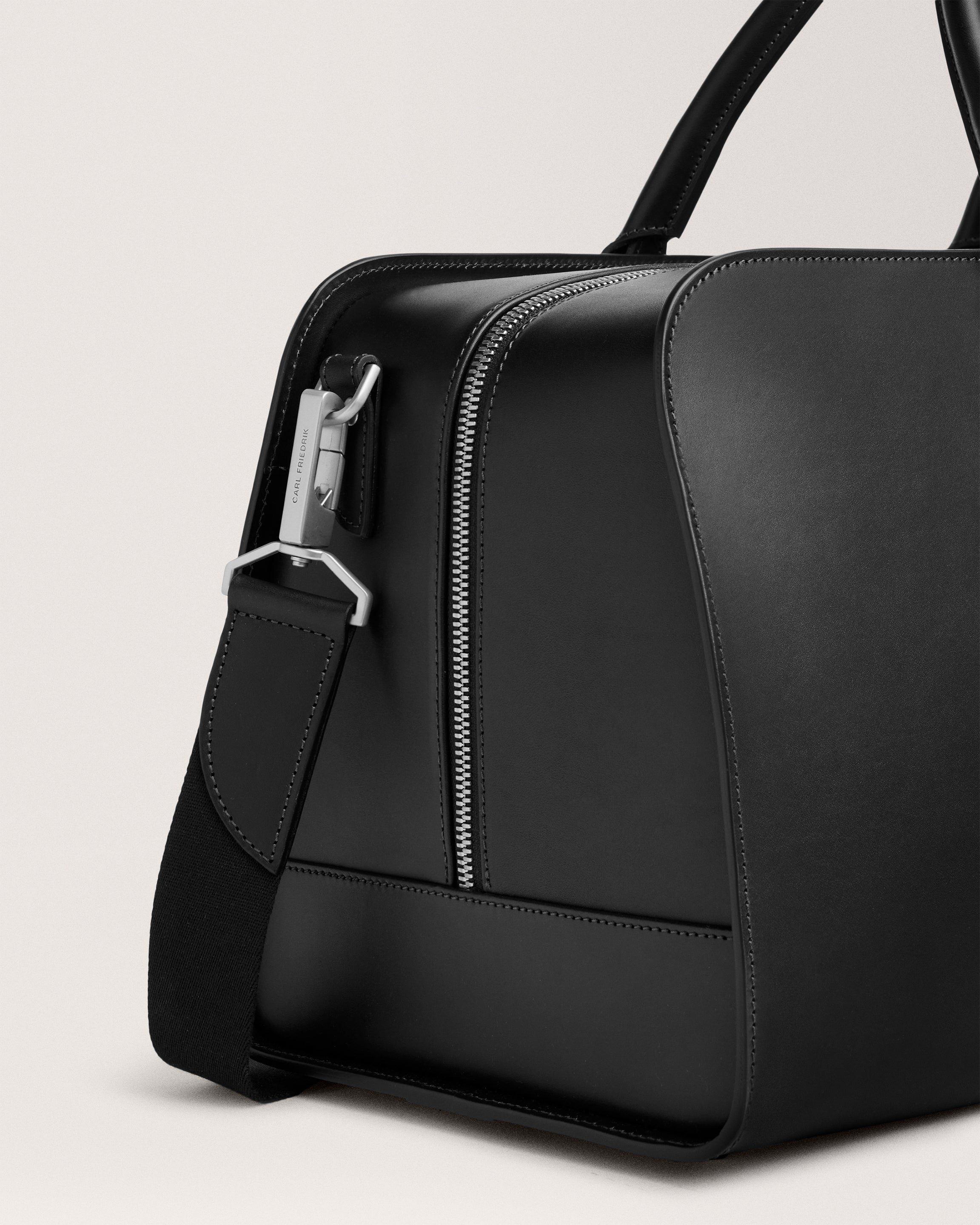 Palissy Weekend black
