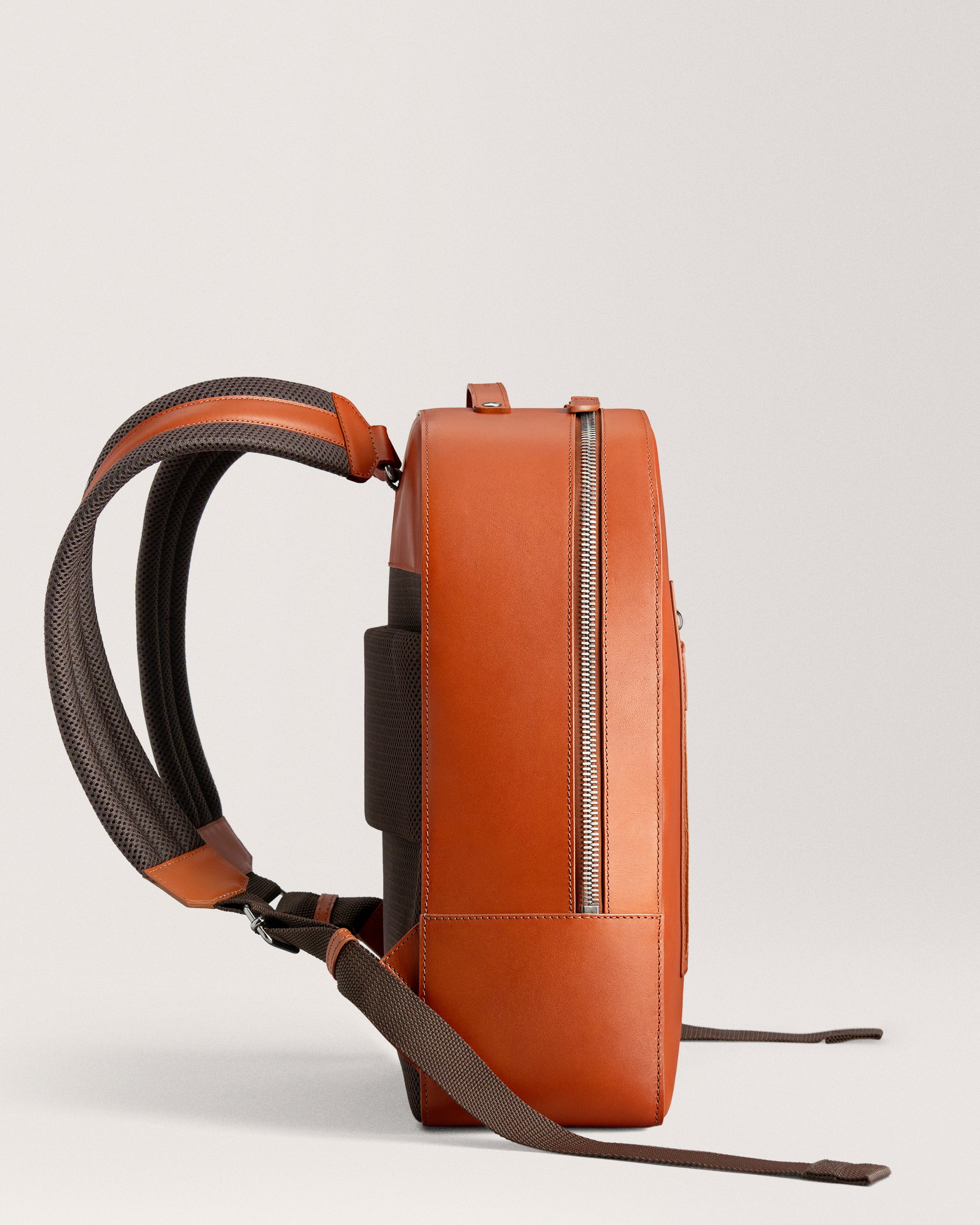Bowen - Return cognac