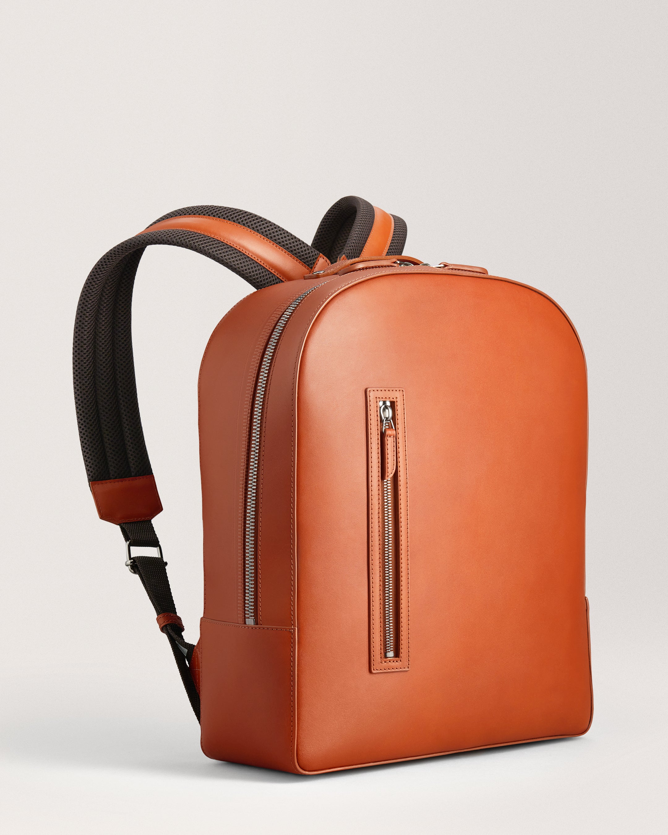 Bowen - Return cognac