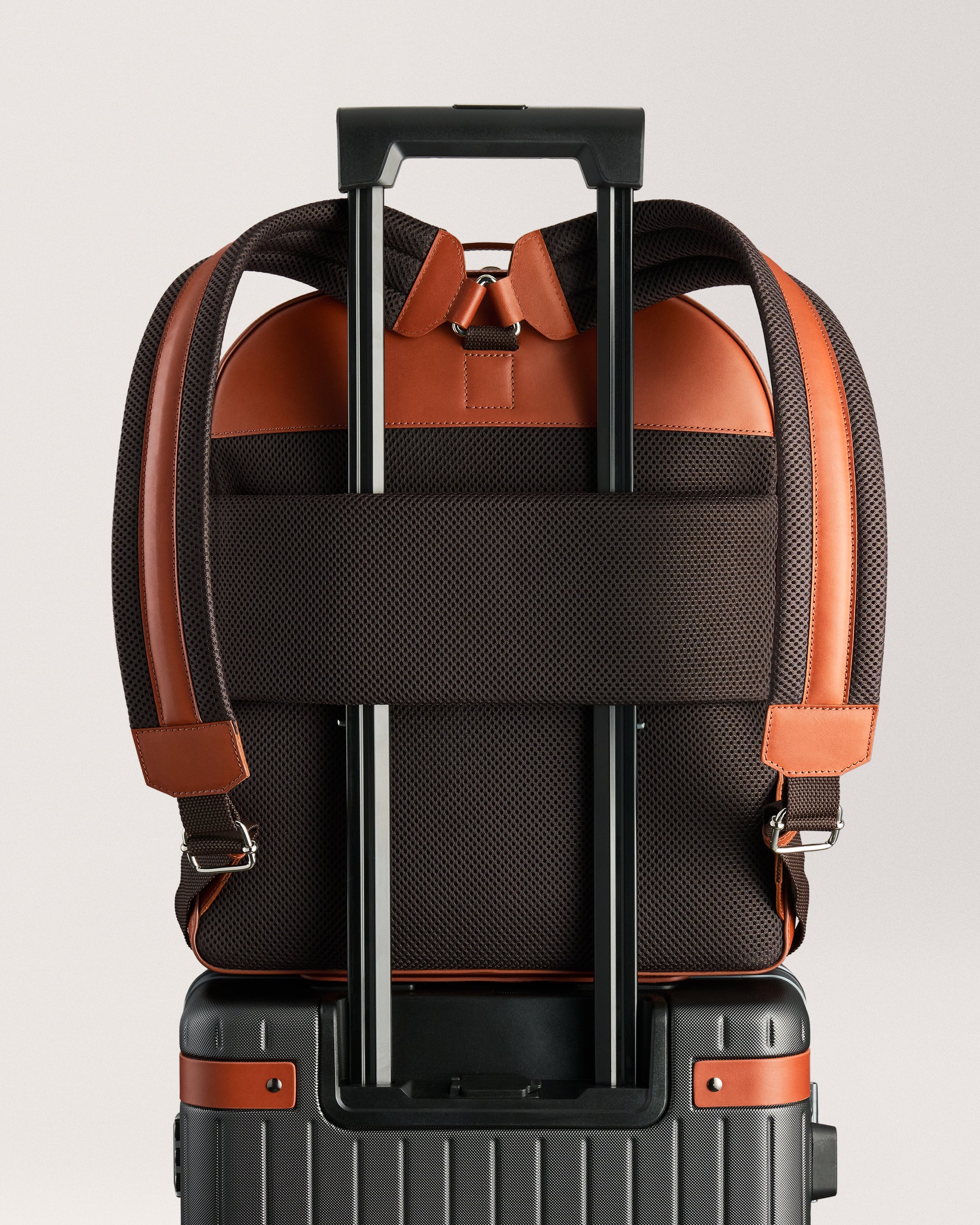 Bowen - Return cognac