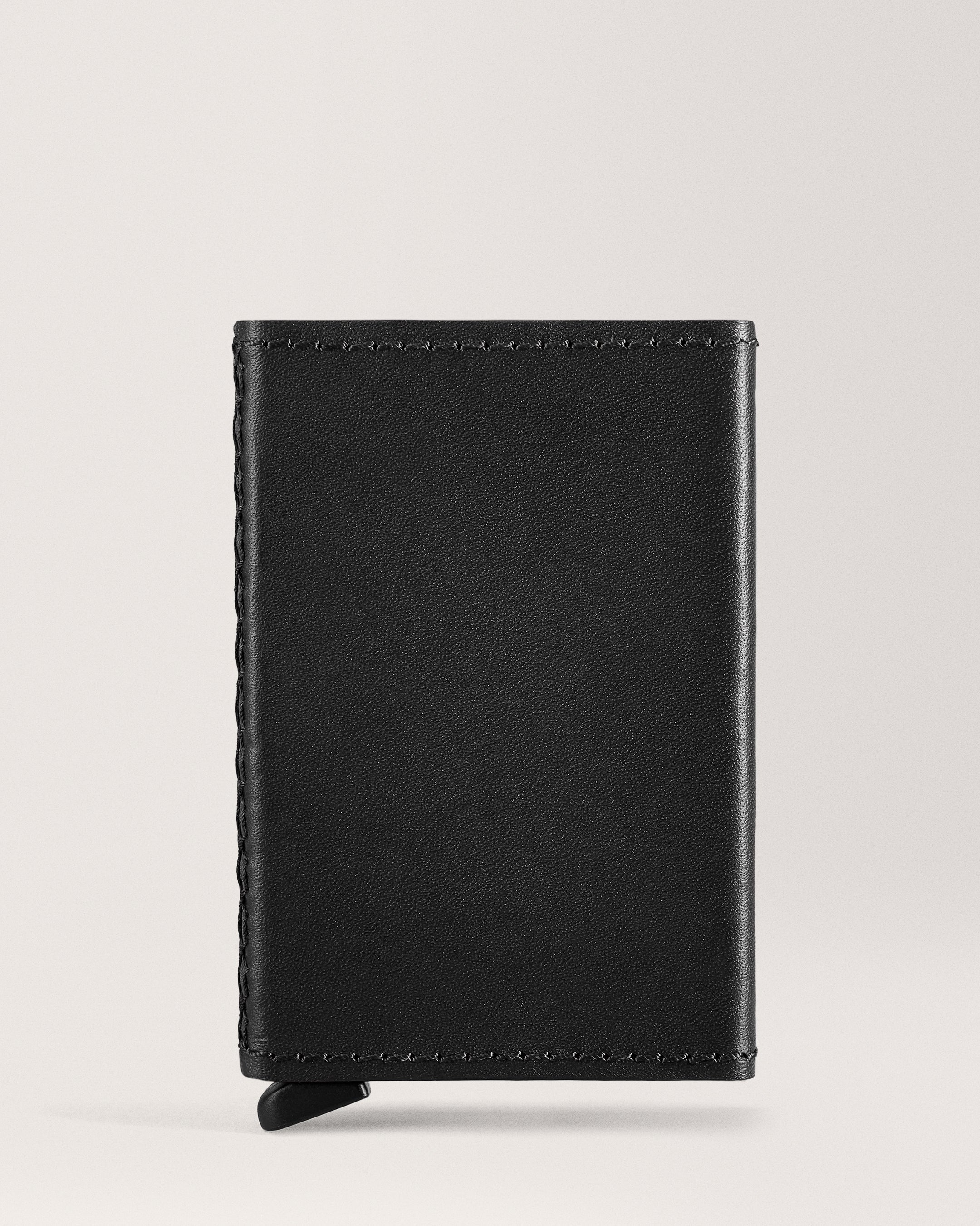 The Cardprotector - Return black