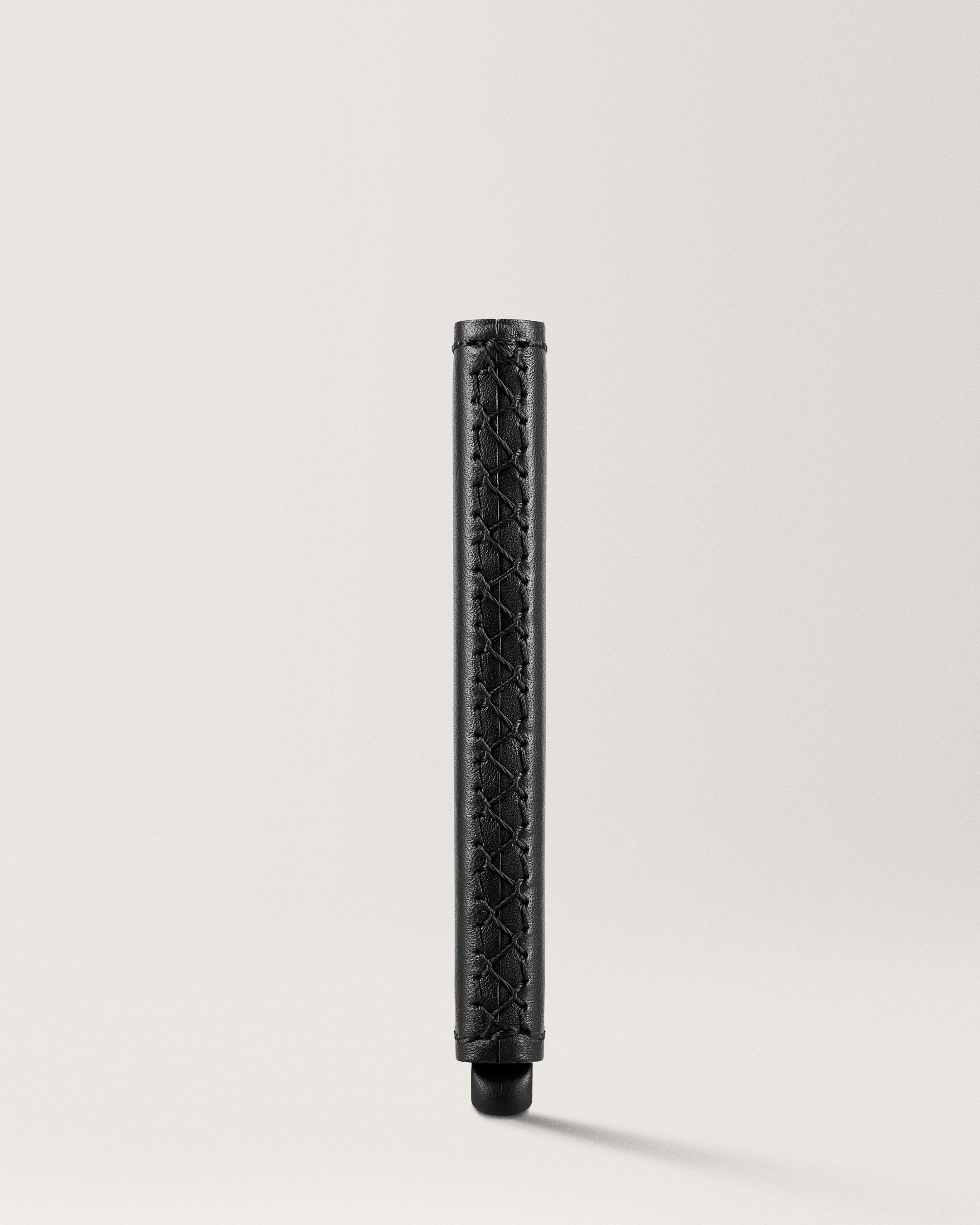 The Cardprotector black