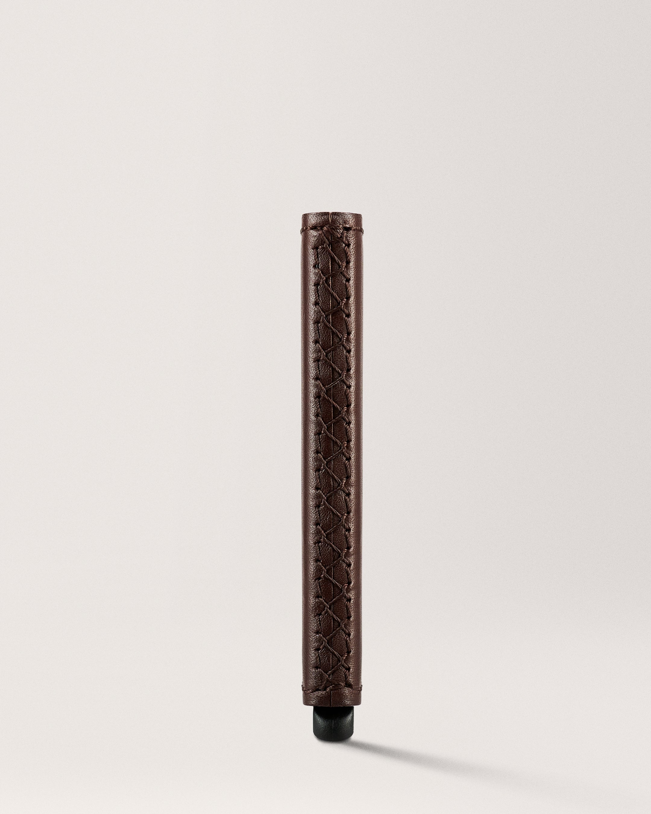 The Cardprotector chocolate