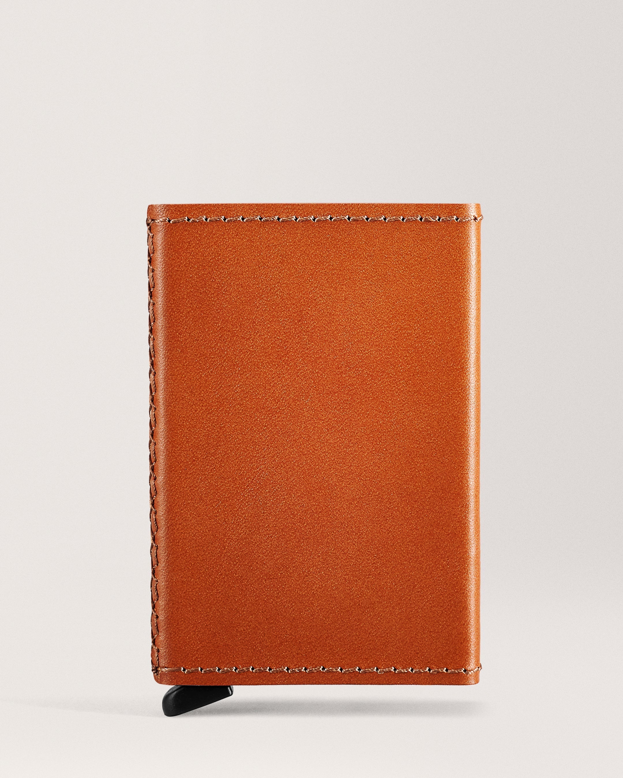 The Cardprotector - Return cognac