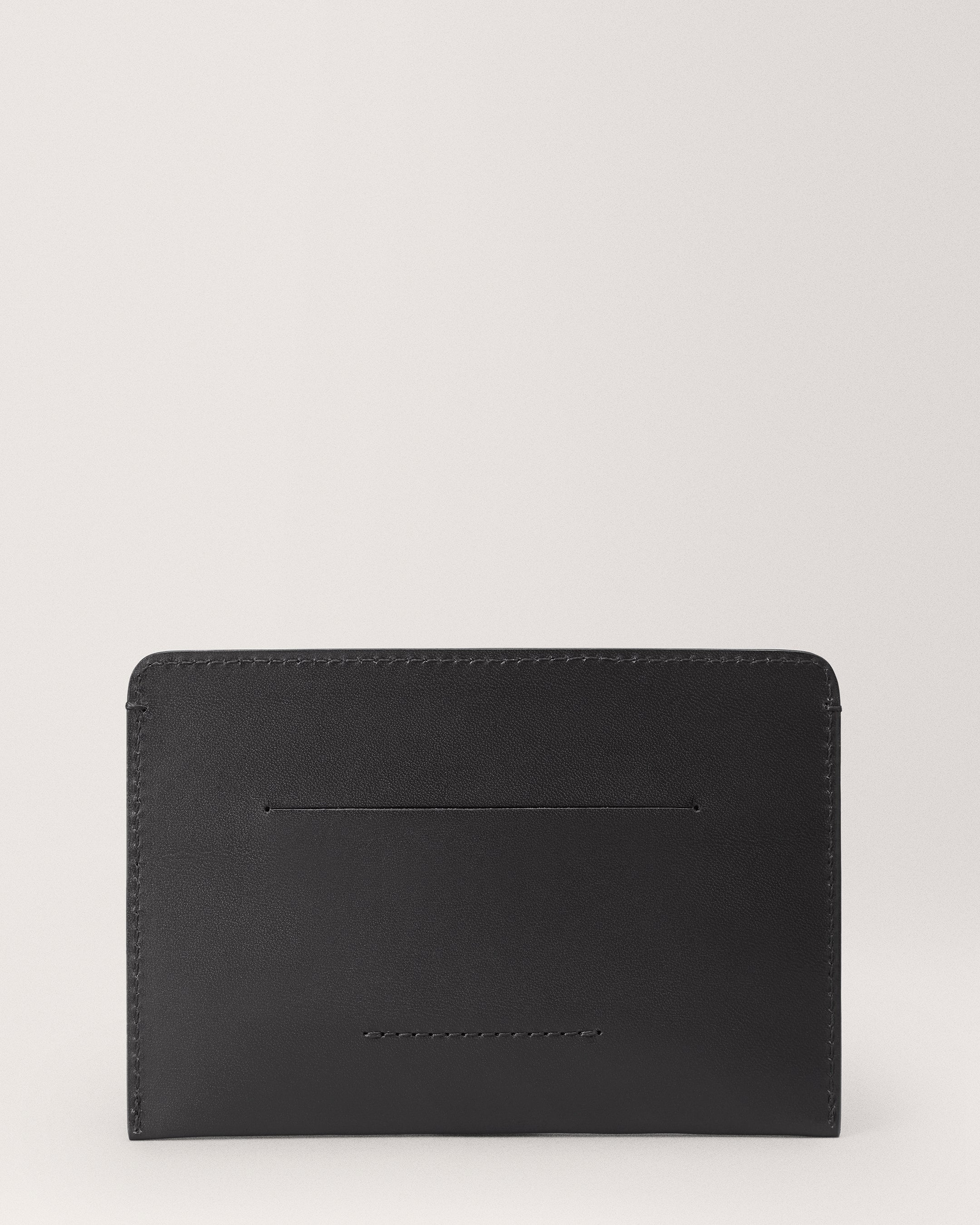 Easton Passport Sleeve black
