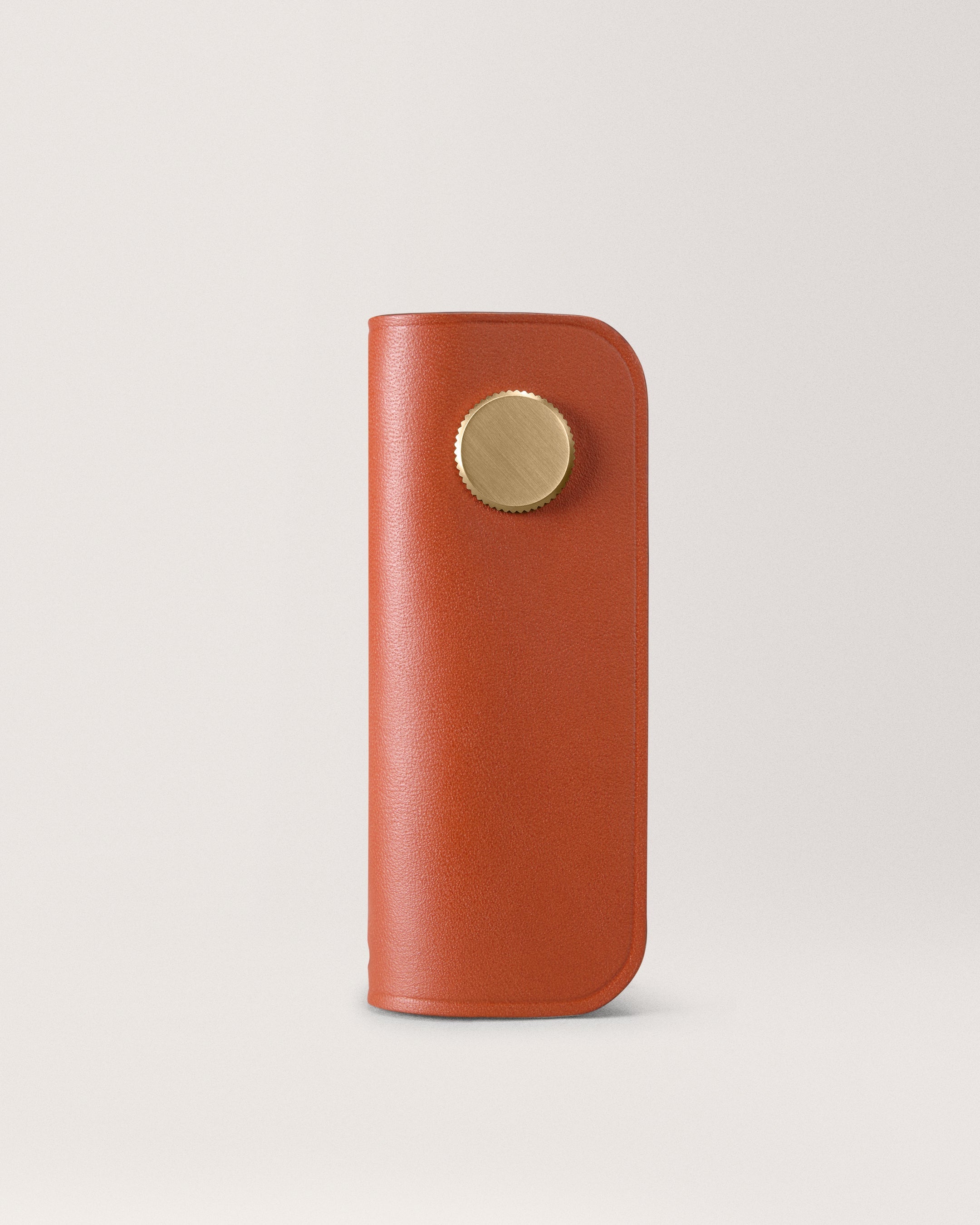 The Key Organiser - Return cognac