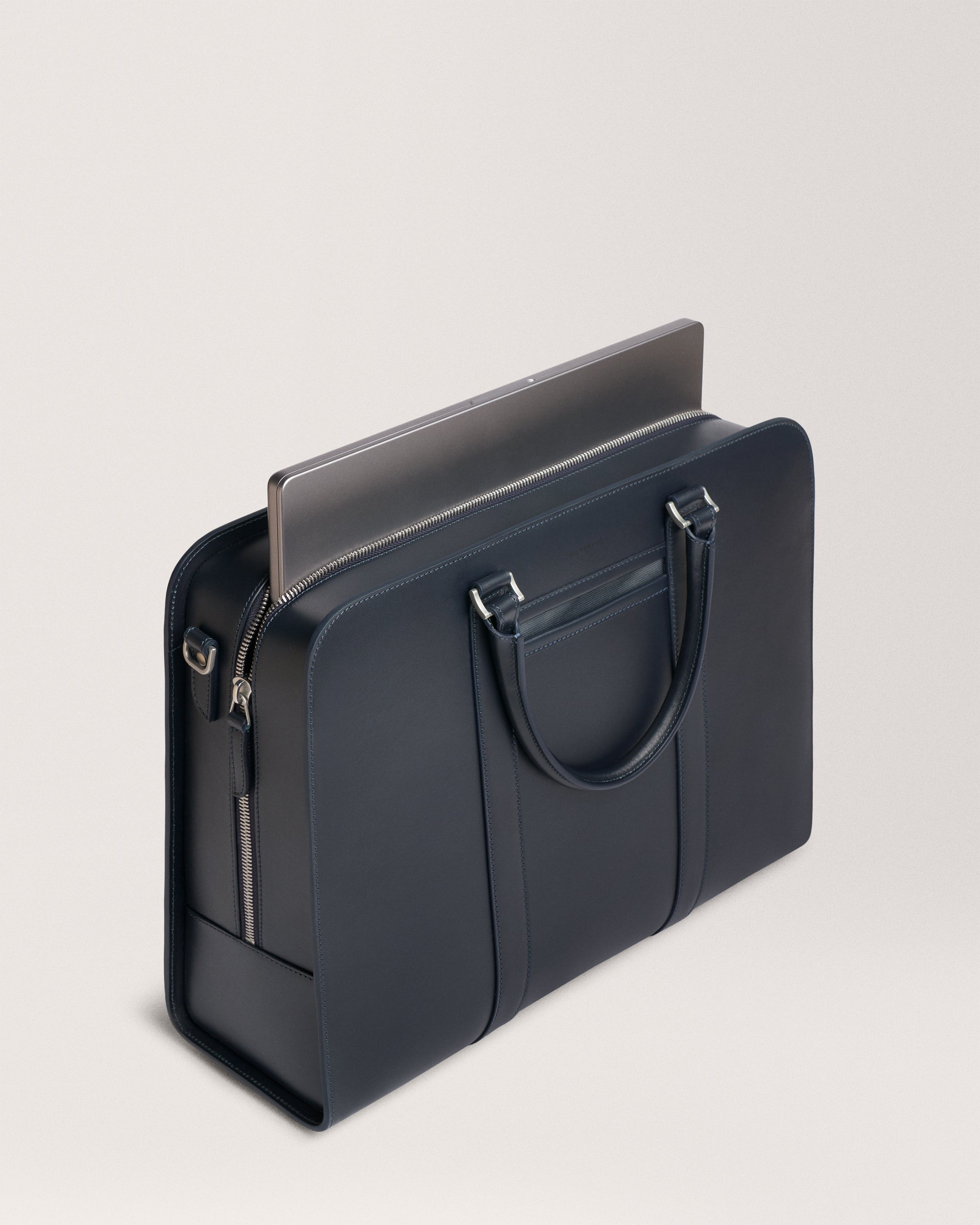 Palissy Overnight navy
