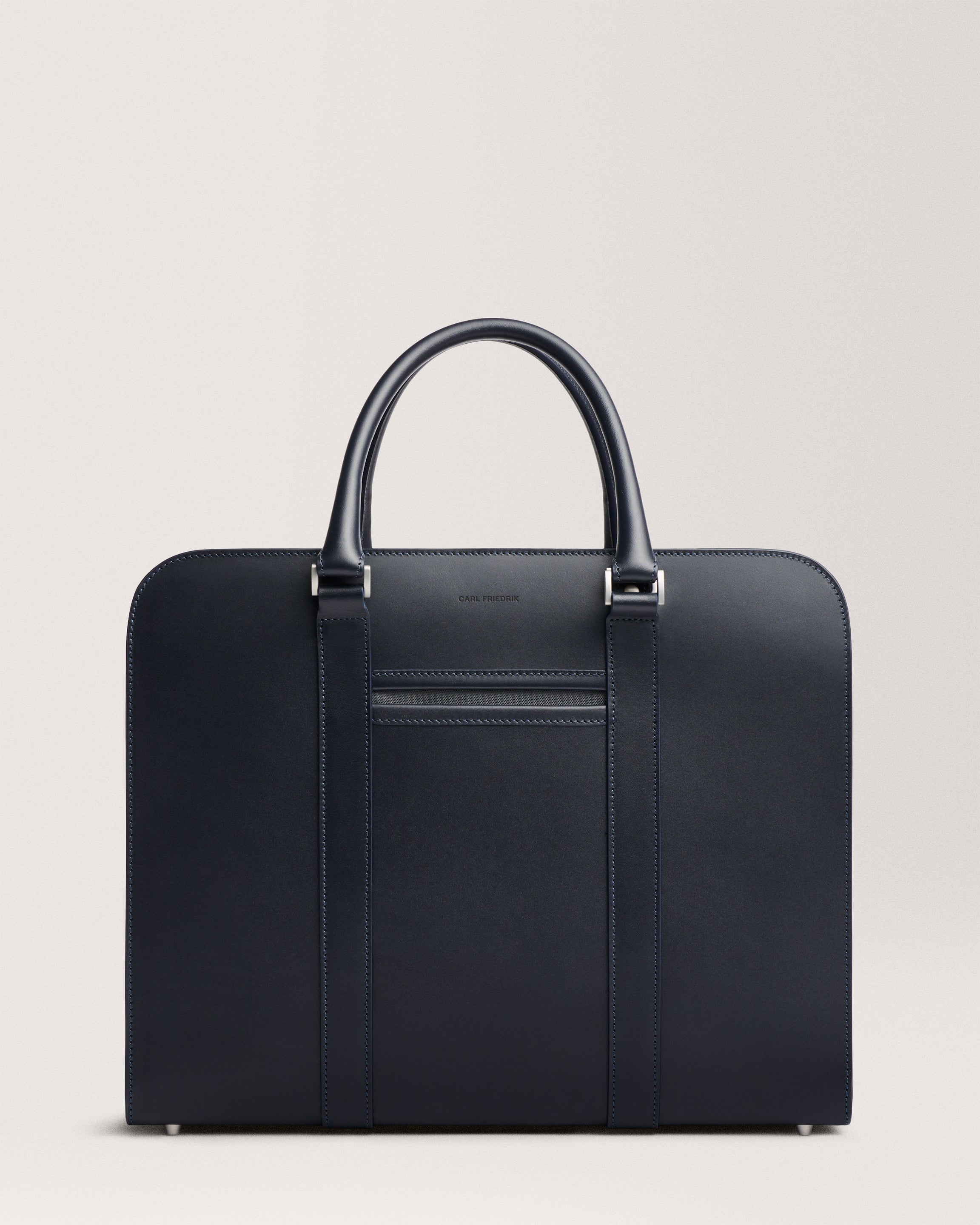 Palissy Double - Return navy