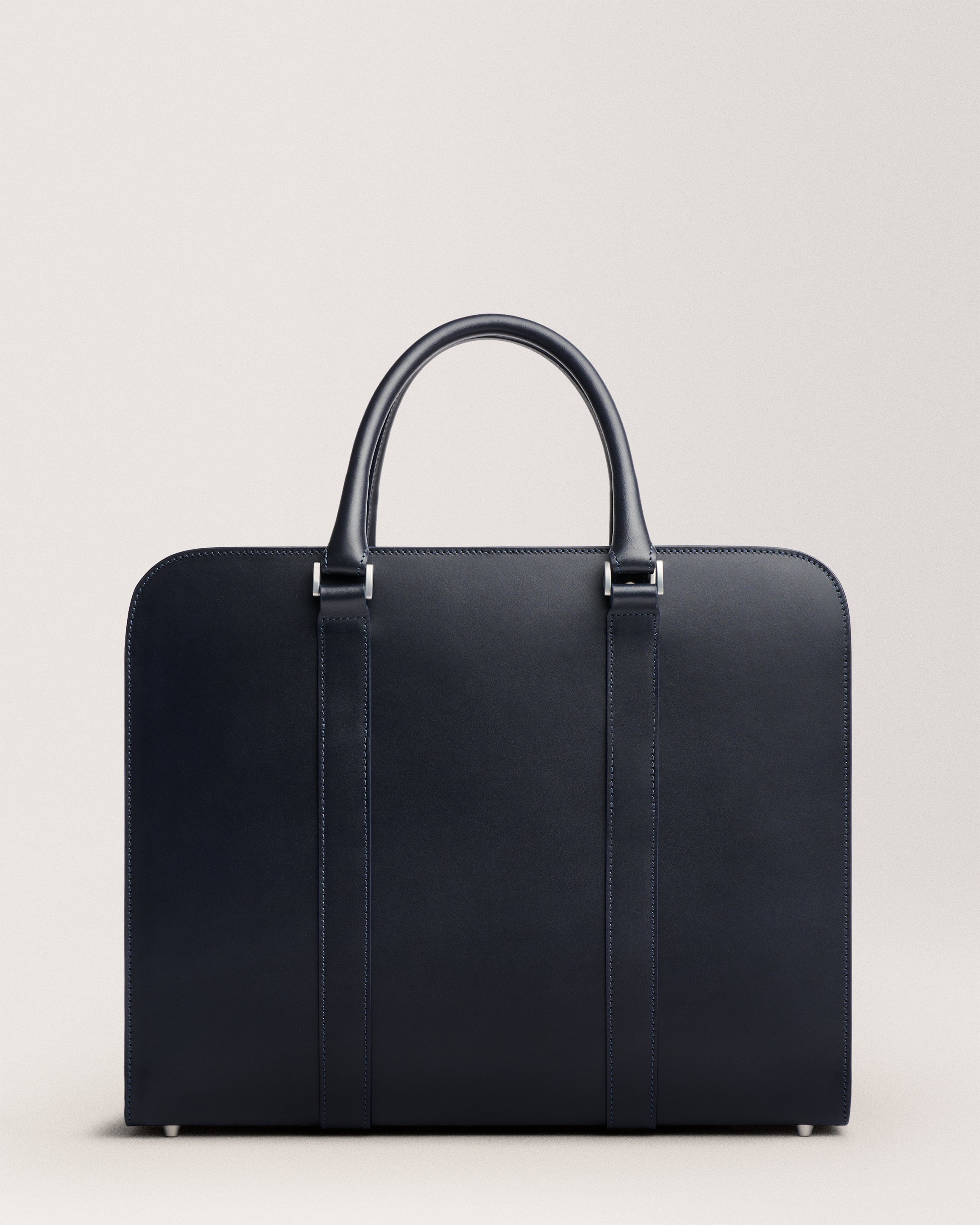 Palissy Double - Return navy
