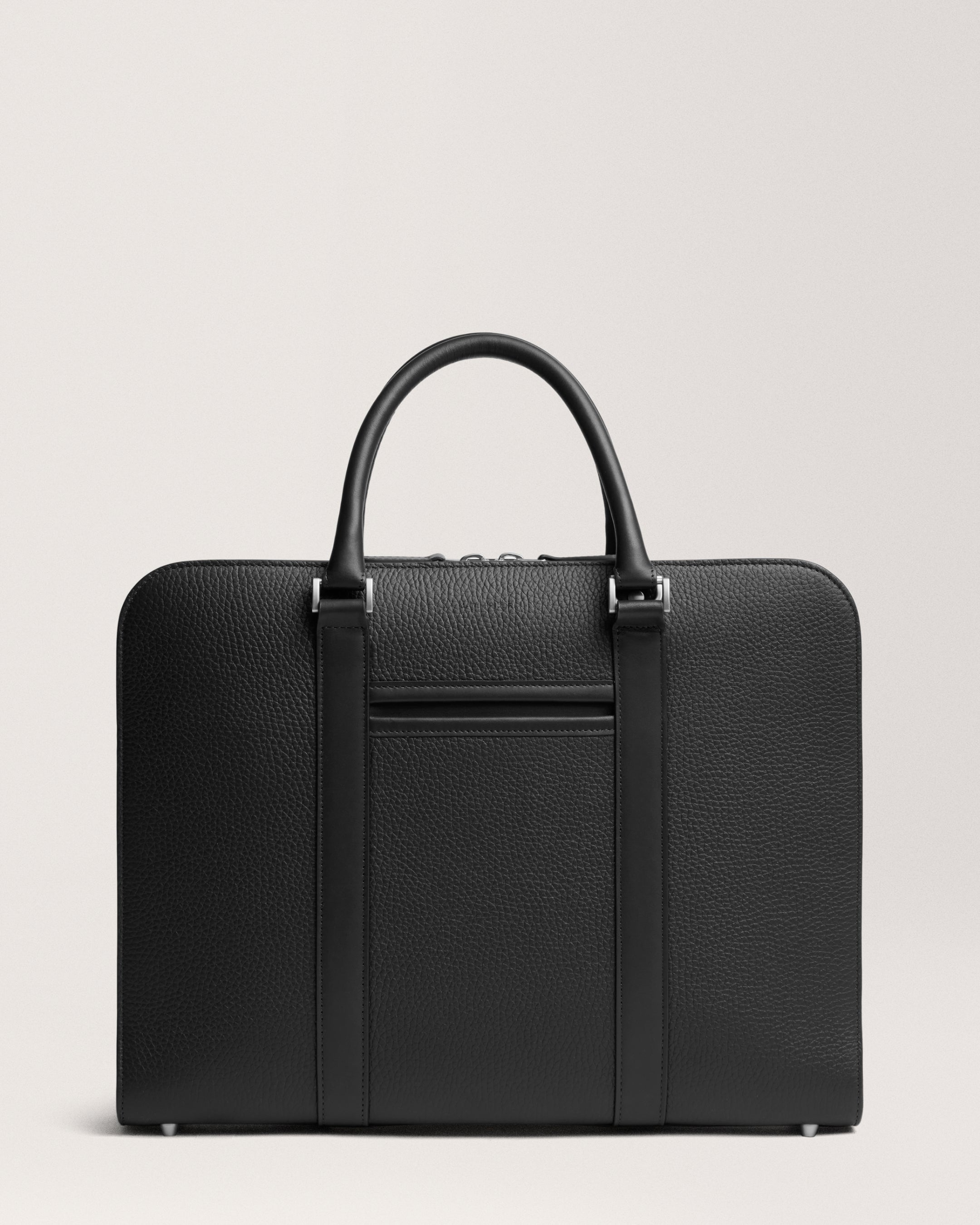 Palissy Briefcase black