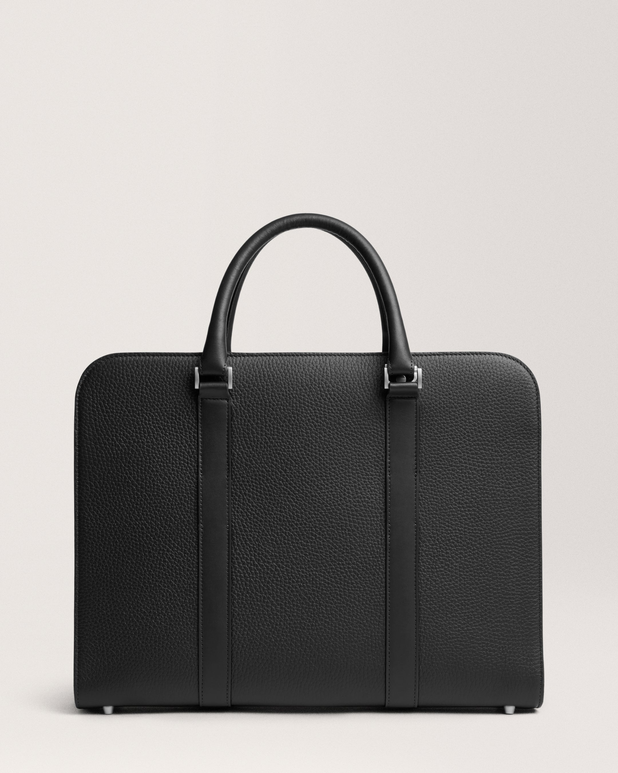 Palissy Briefcase black