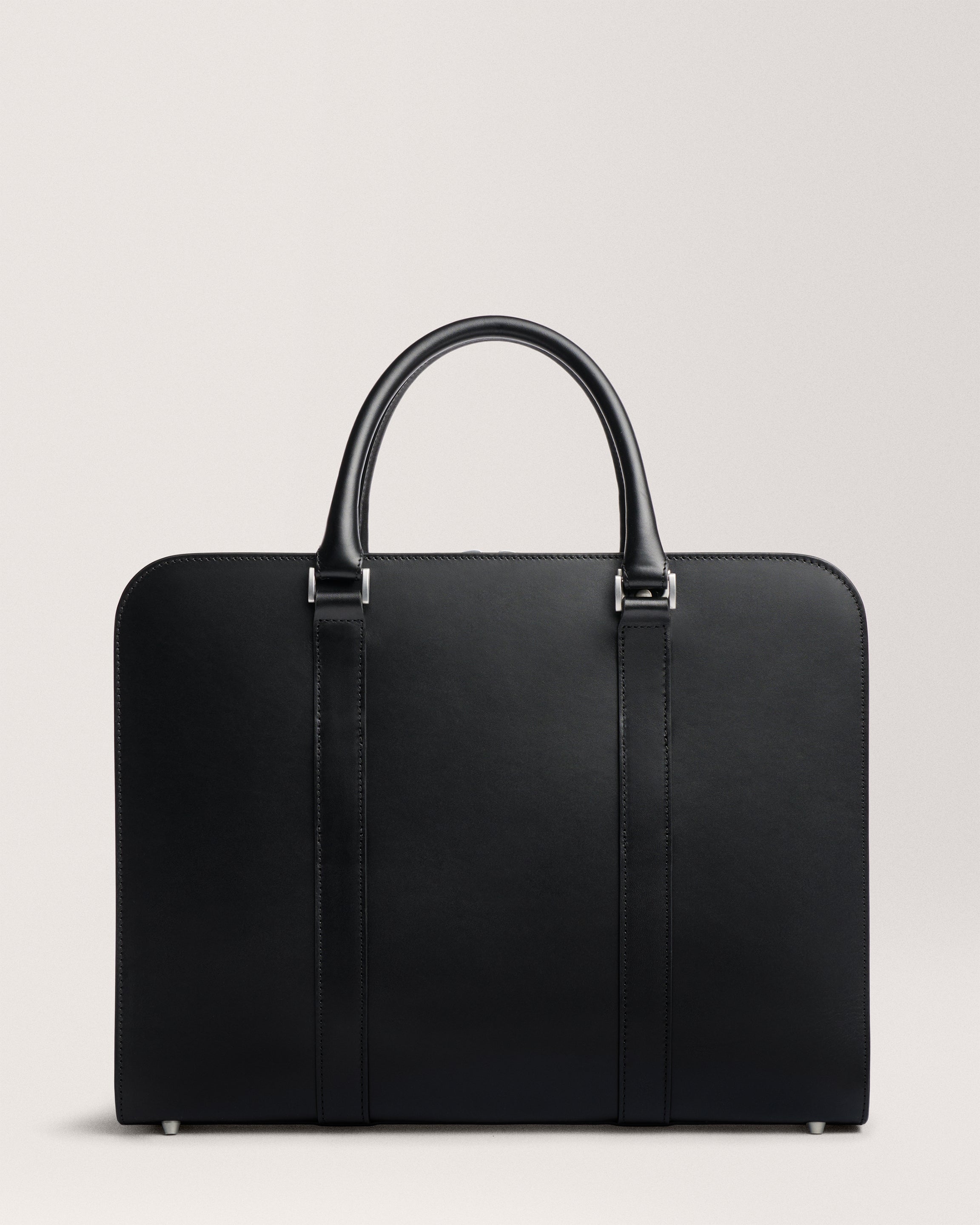 Palissy Briefcase black