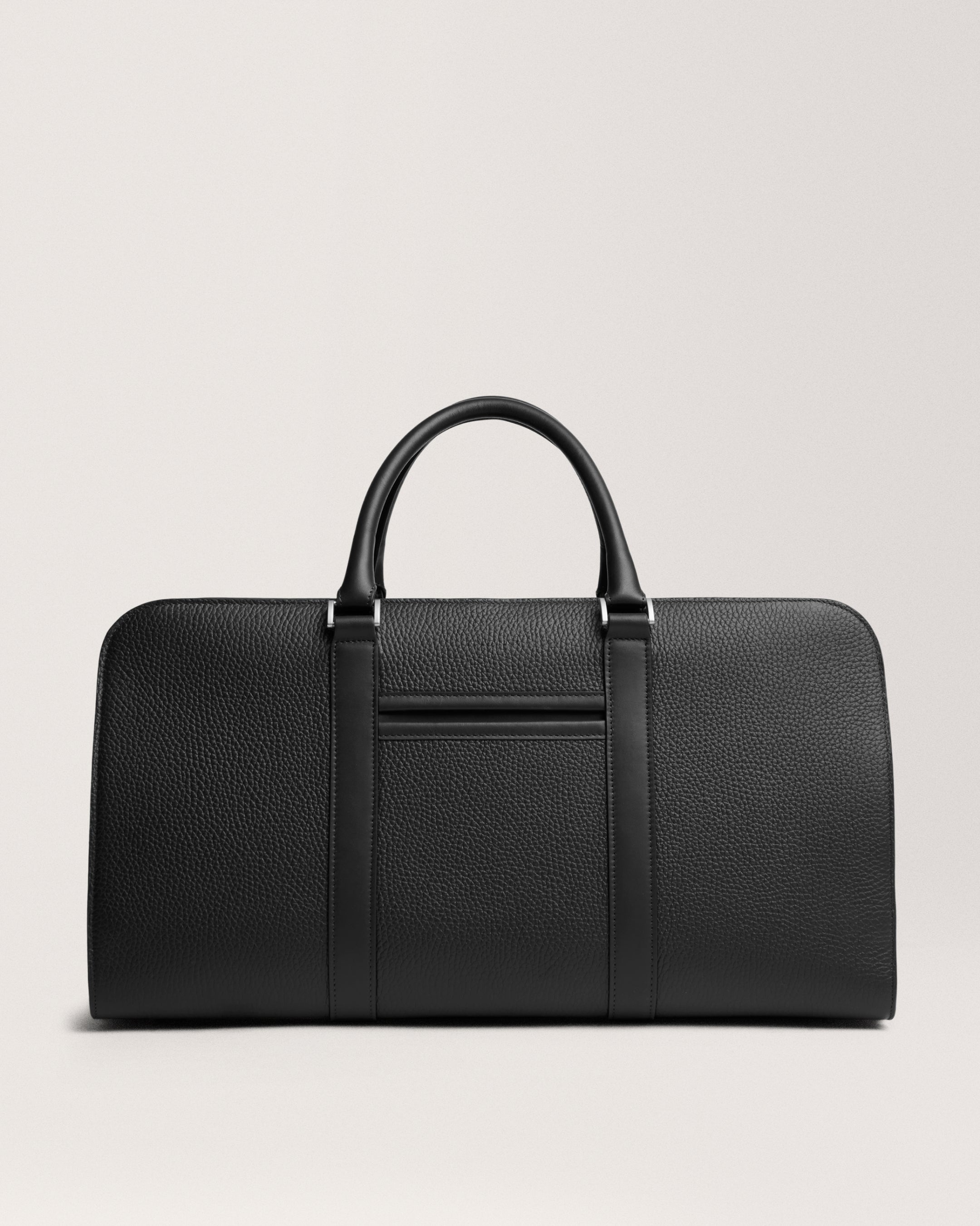 Palissy Weekend black