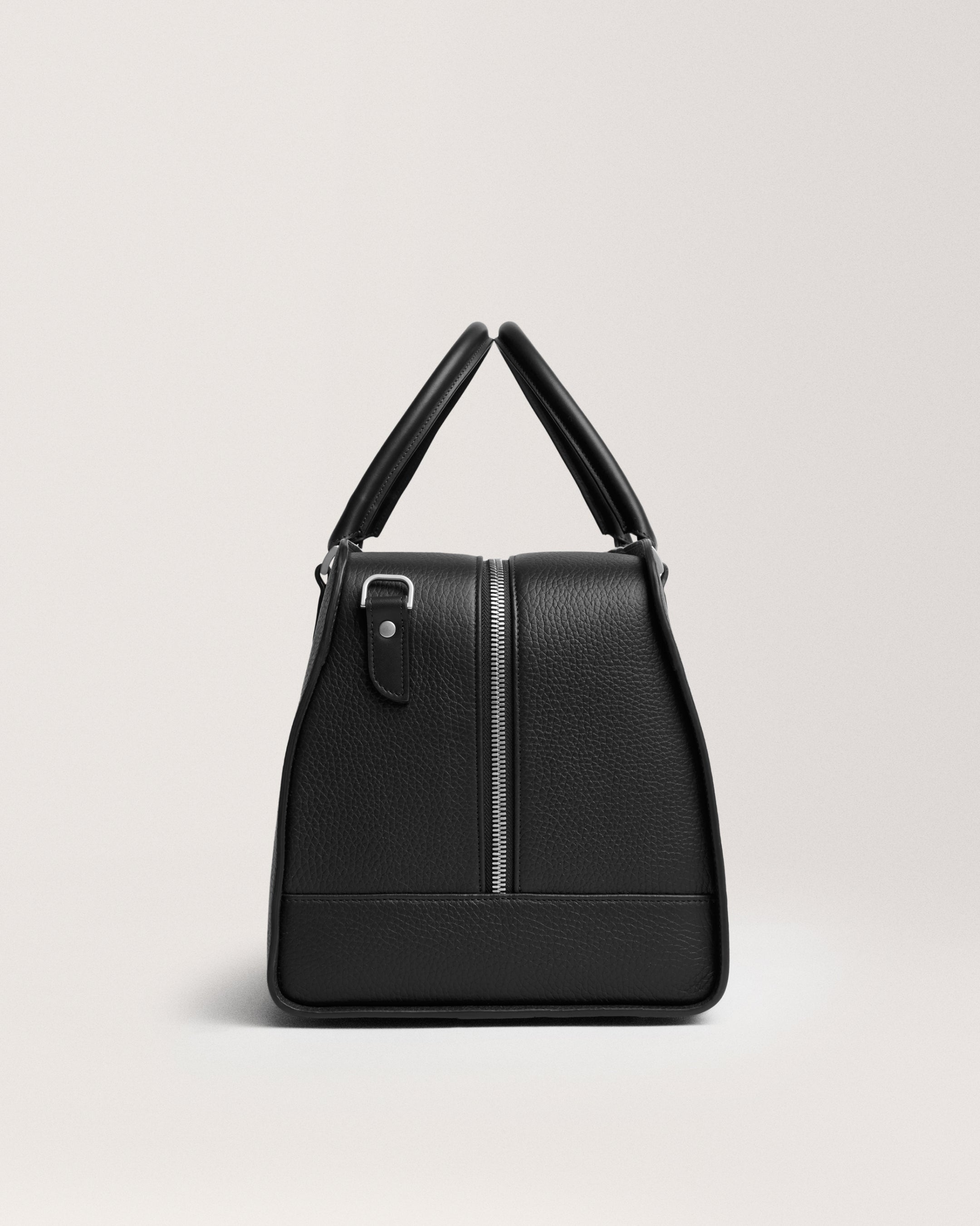 Palissy Weekend black