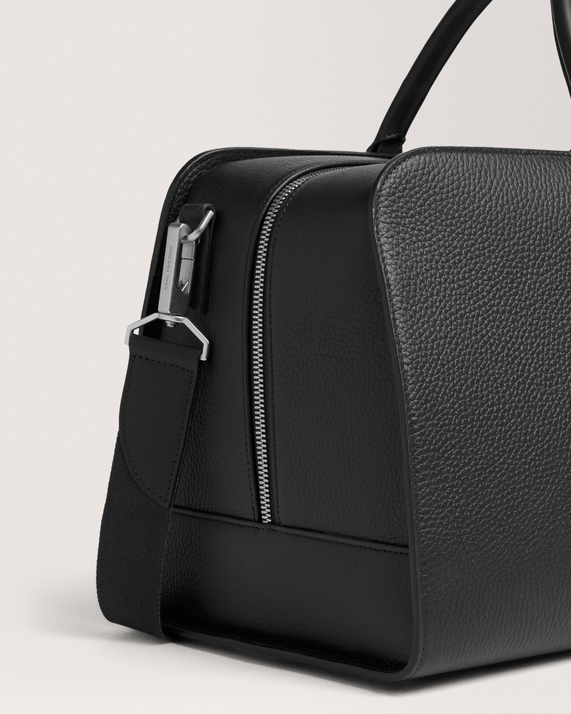 Palissy Weekend black