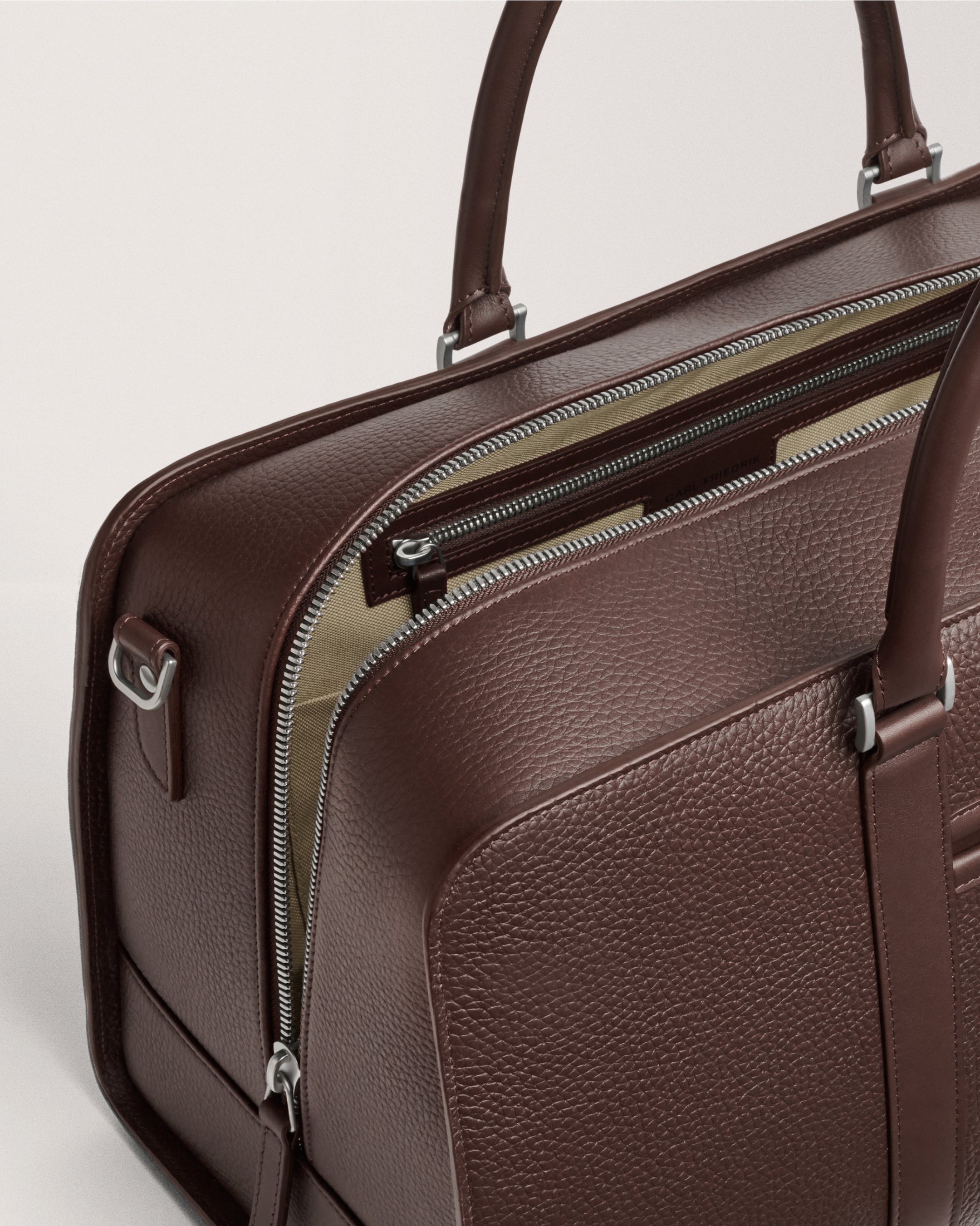 Palissy Weekend chocolate