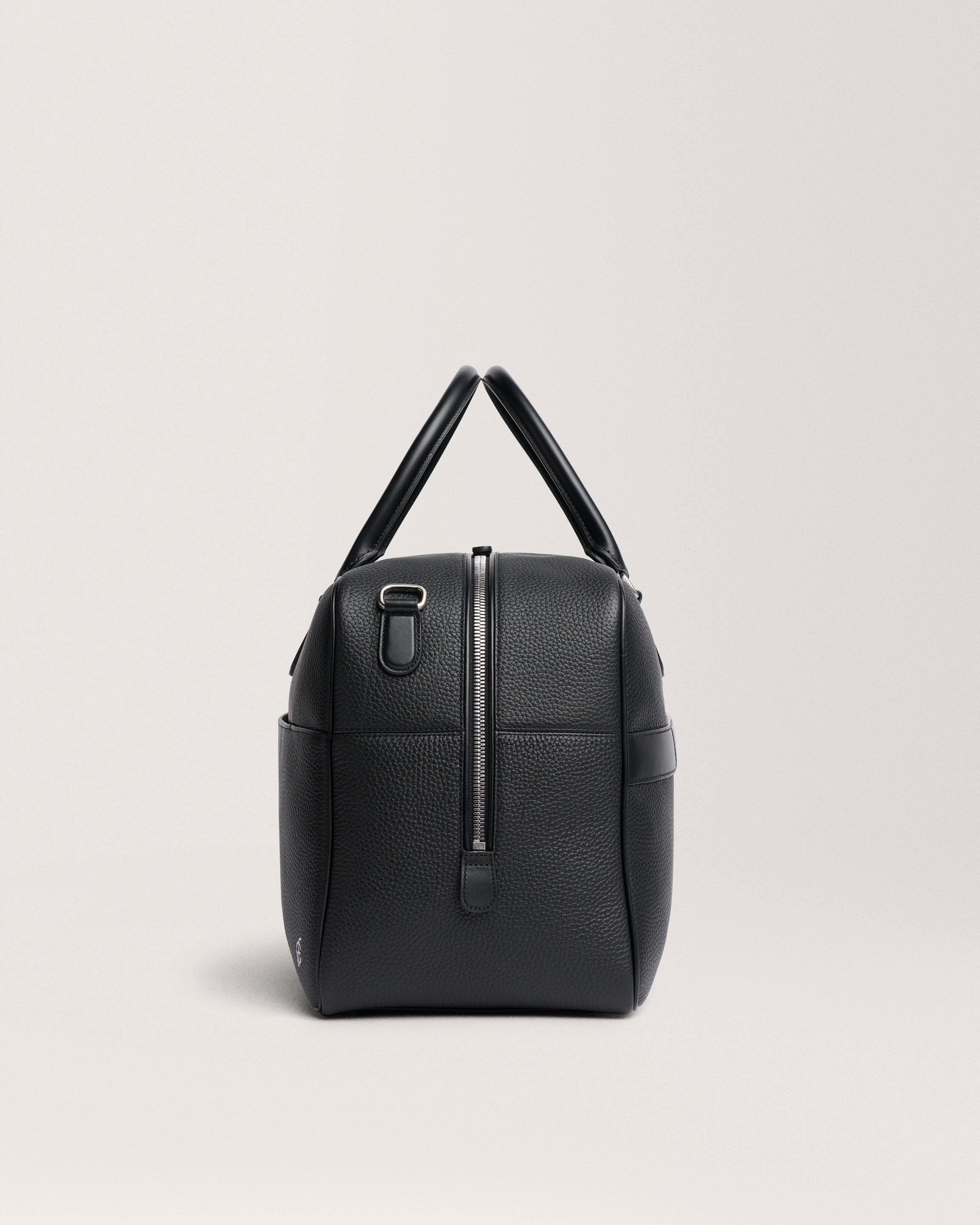 Granville Weekender black