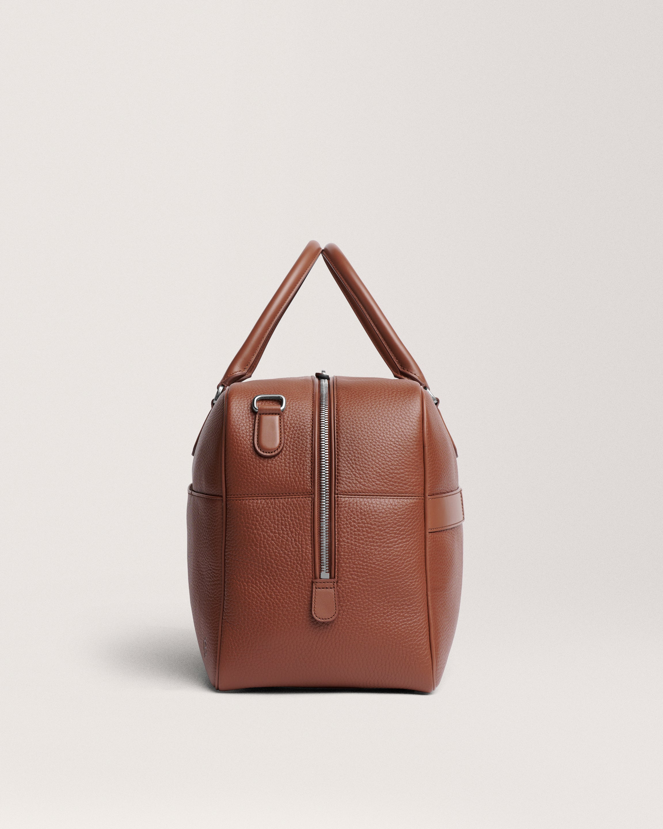 Granville Weekender chestnut