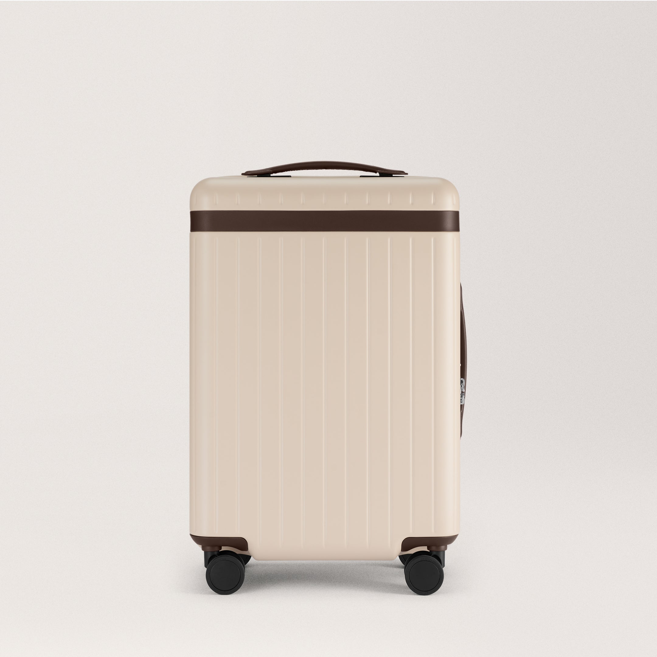The Carry-on Sand / Chocolate 