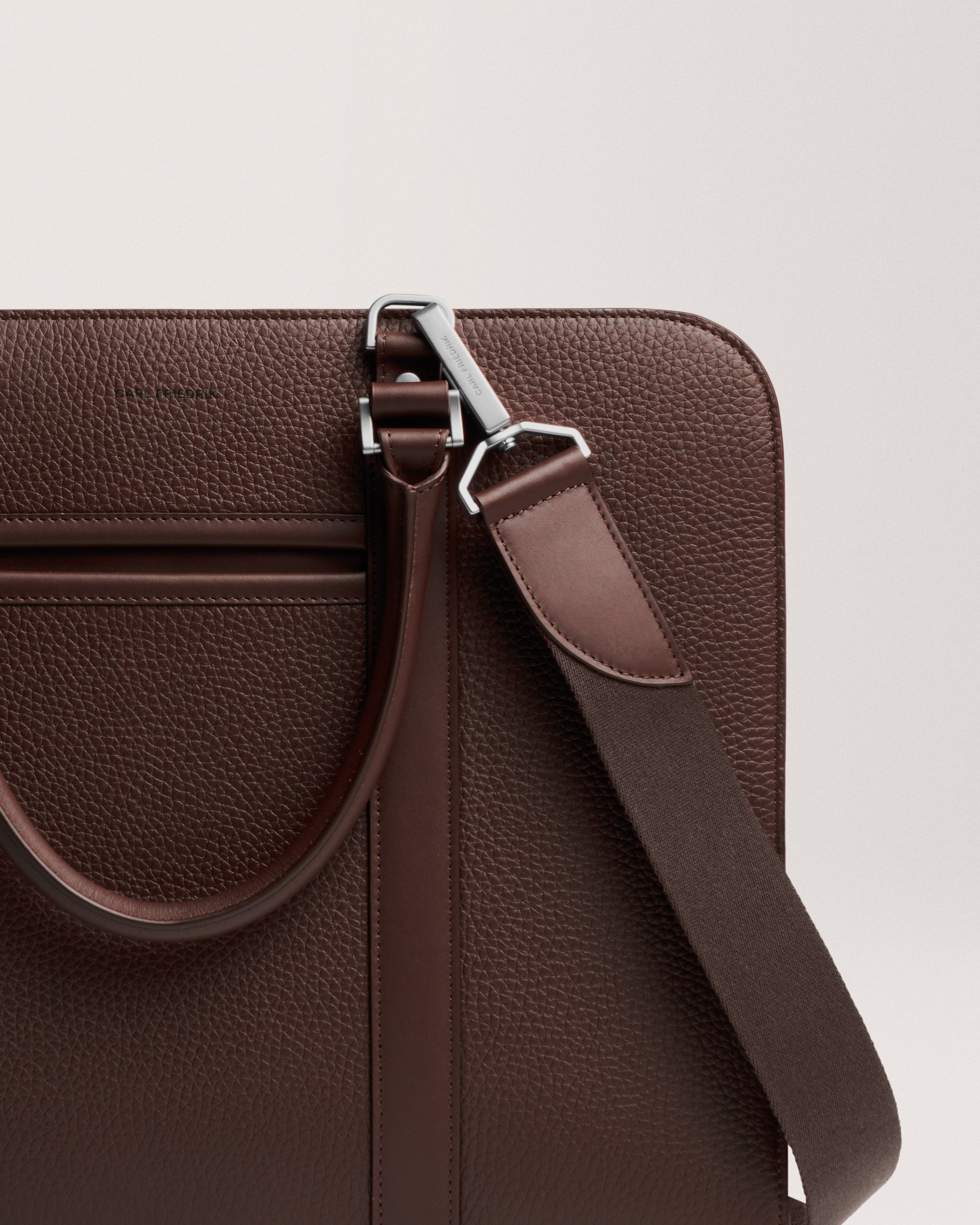 Palissy Double chocolate