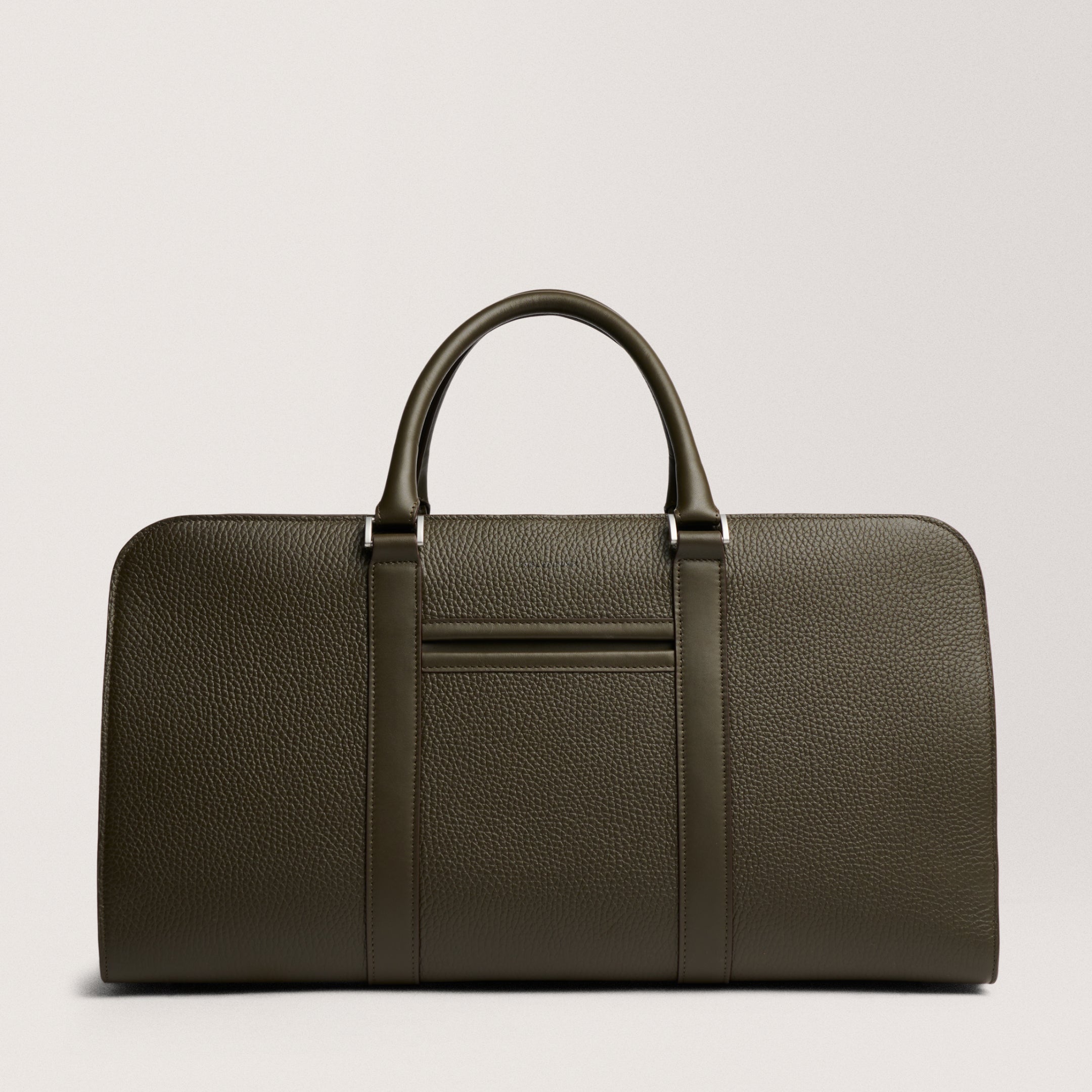 Palissy Weekend Dark Olive 
