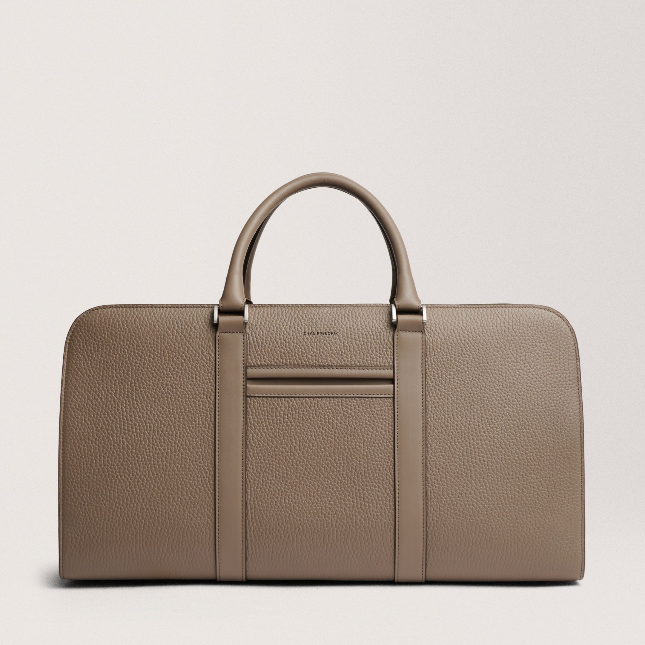 Palissy Weekend - Grained - Return 