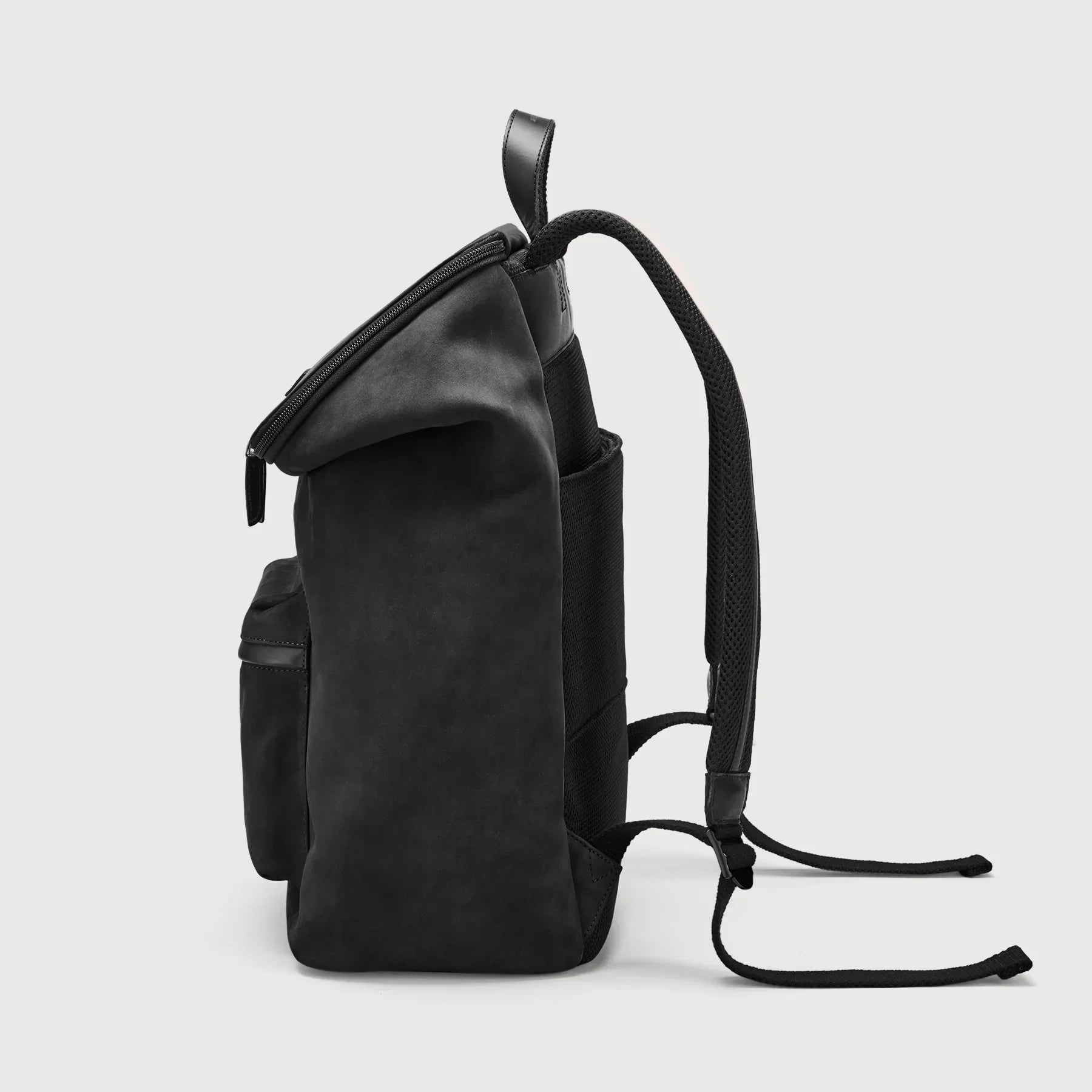 Day-to-Day Backpack - Return black