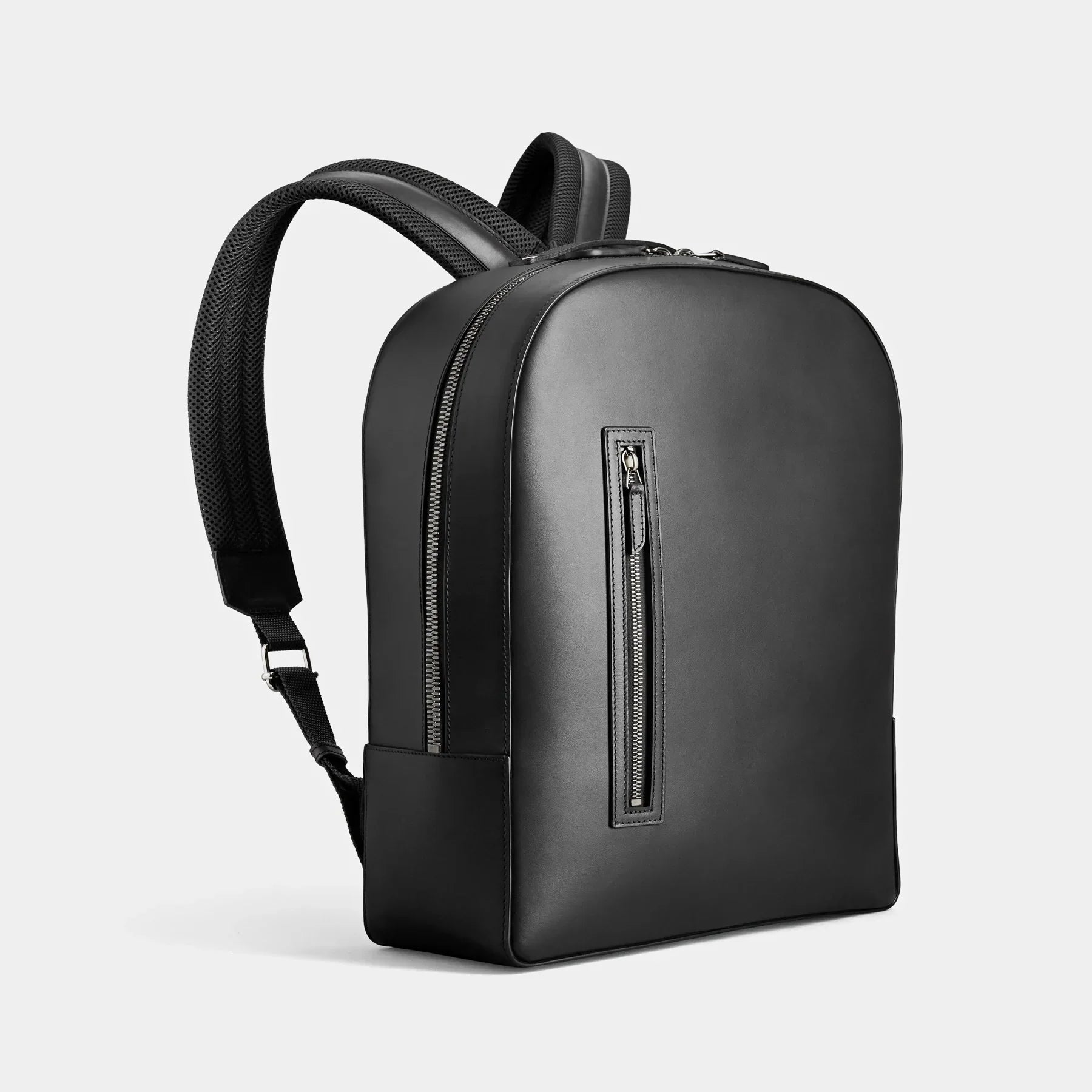 Bowen - Return black