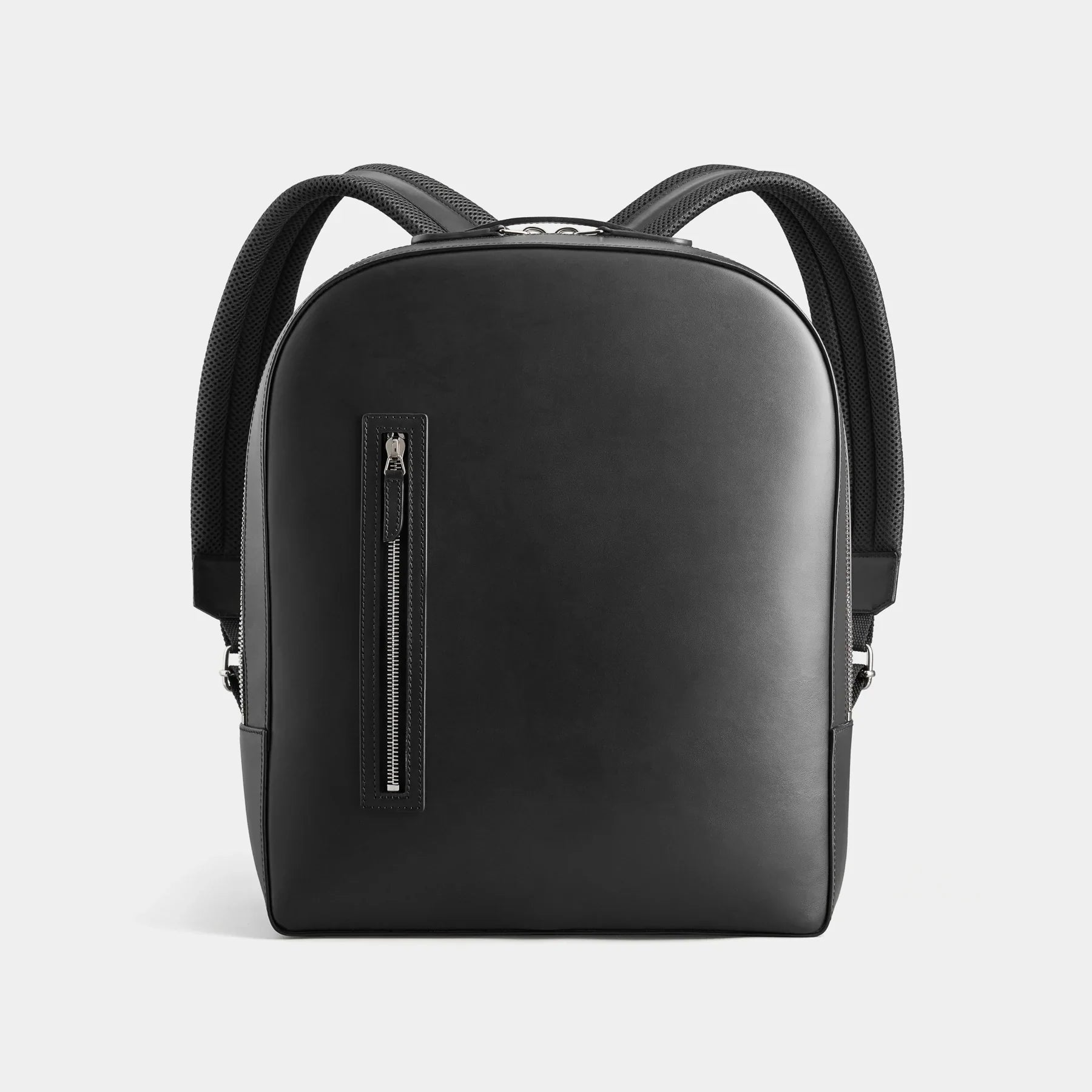 Bowen - Return black
