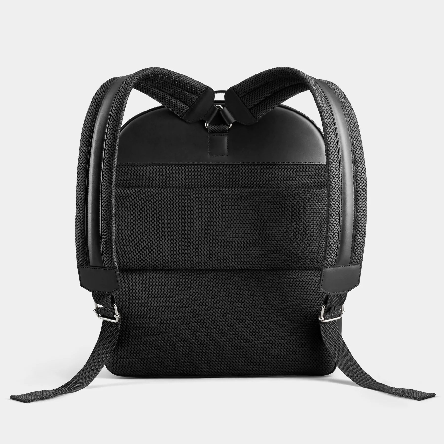 Bowen - Return black