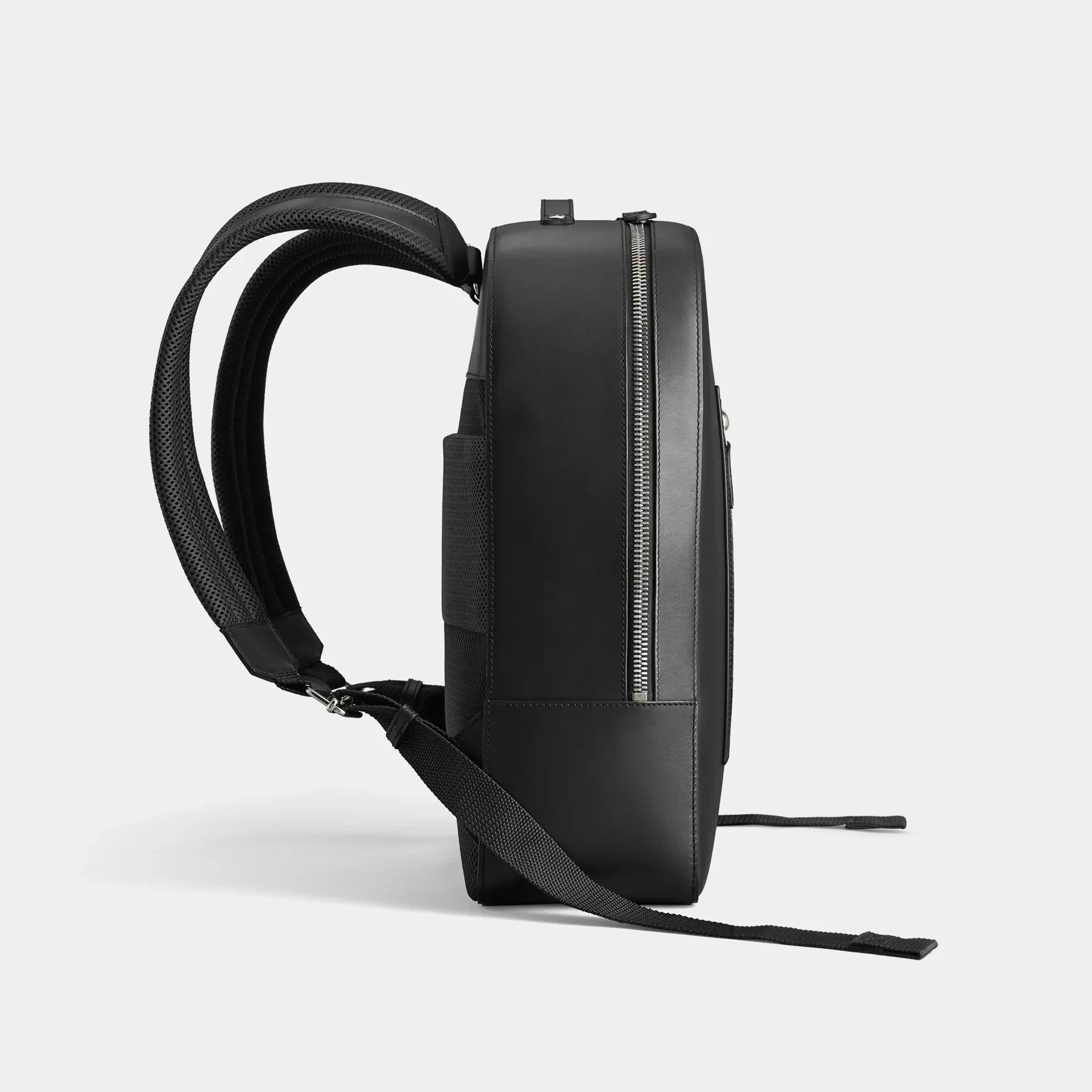 Bowen - Return black
