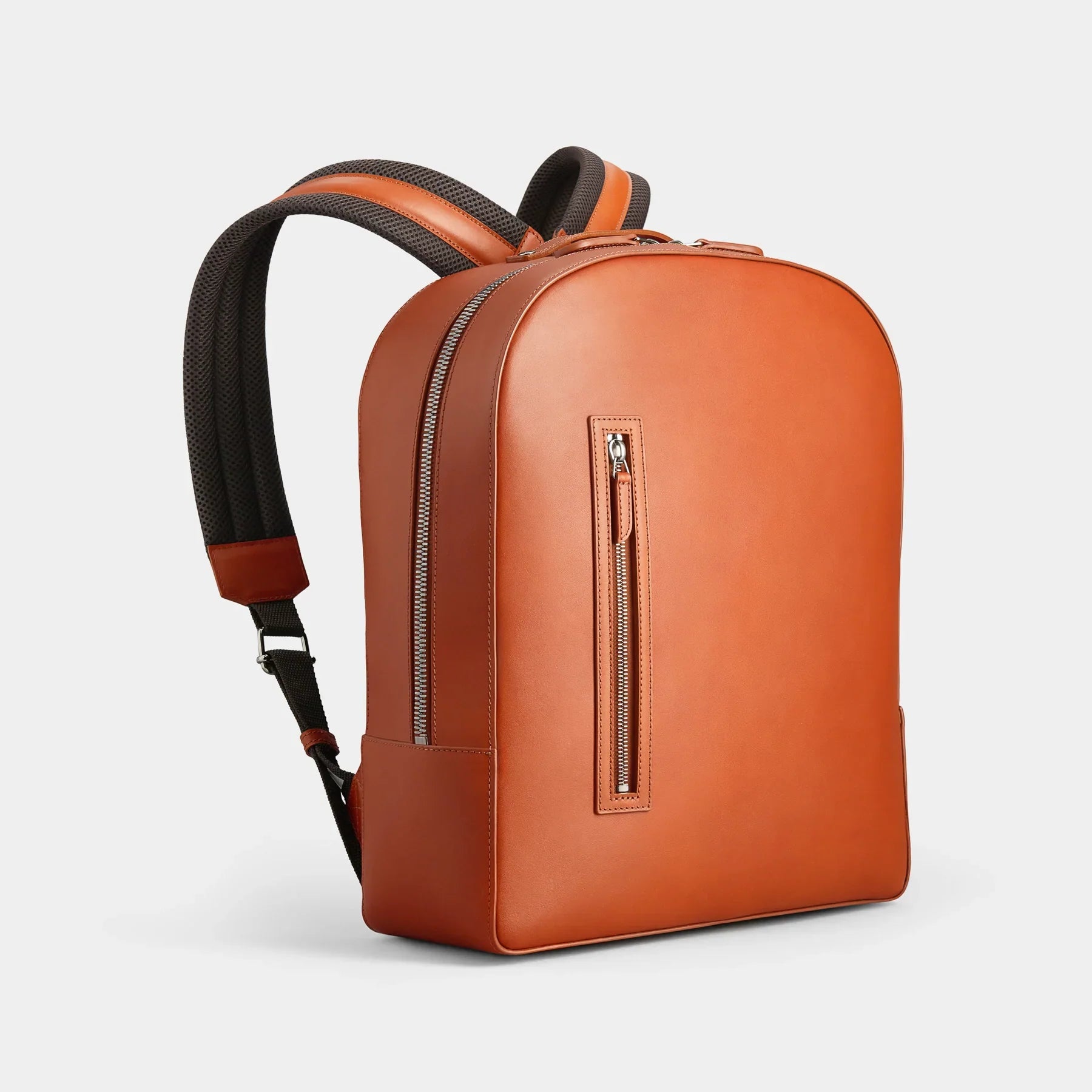 Bowen - Return cognac