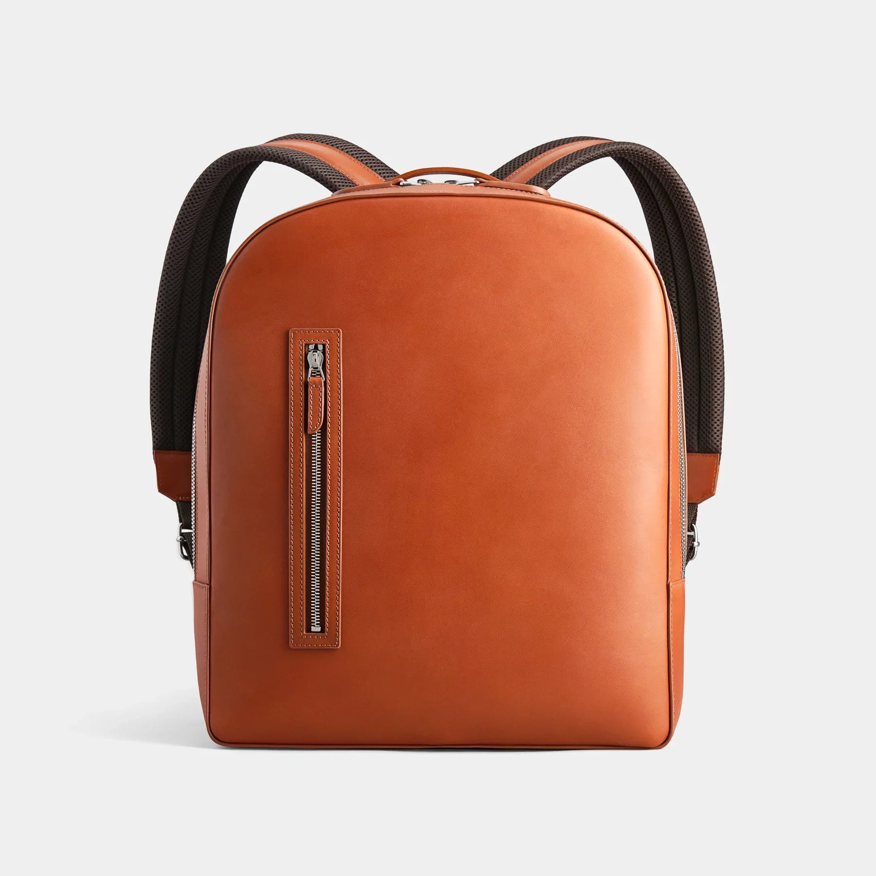 Bowen - Return cognac