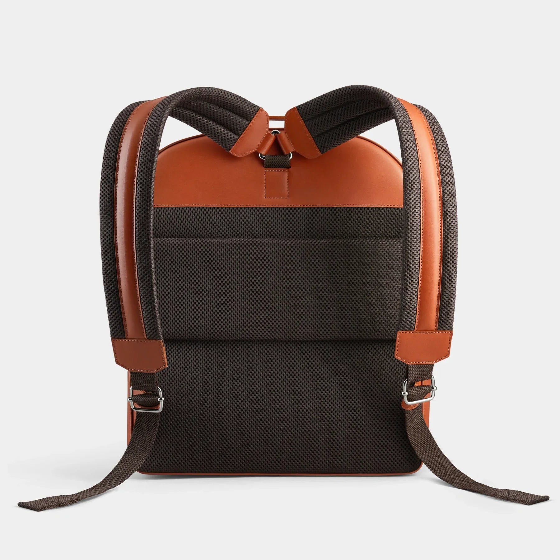 Bowen - Return cognac