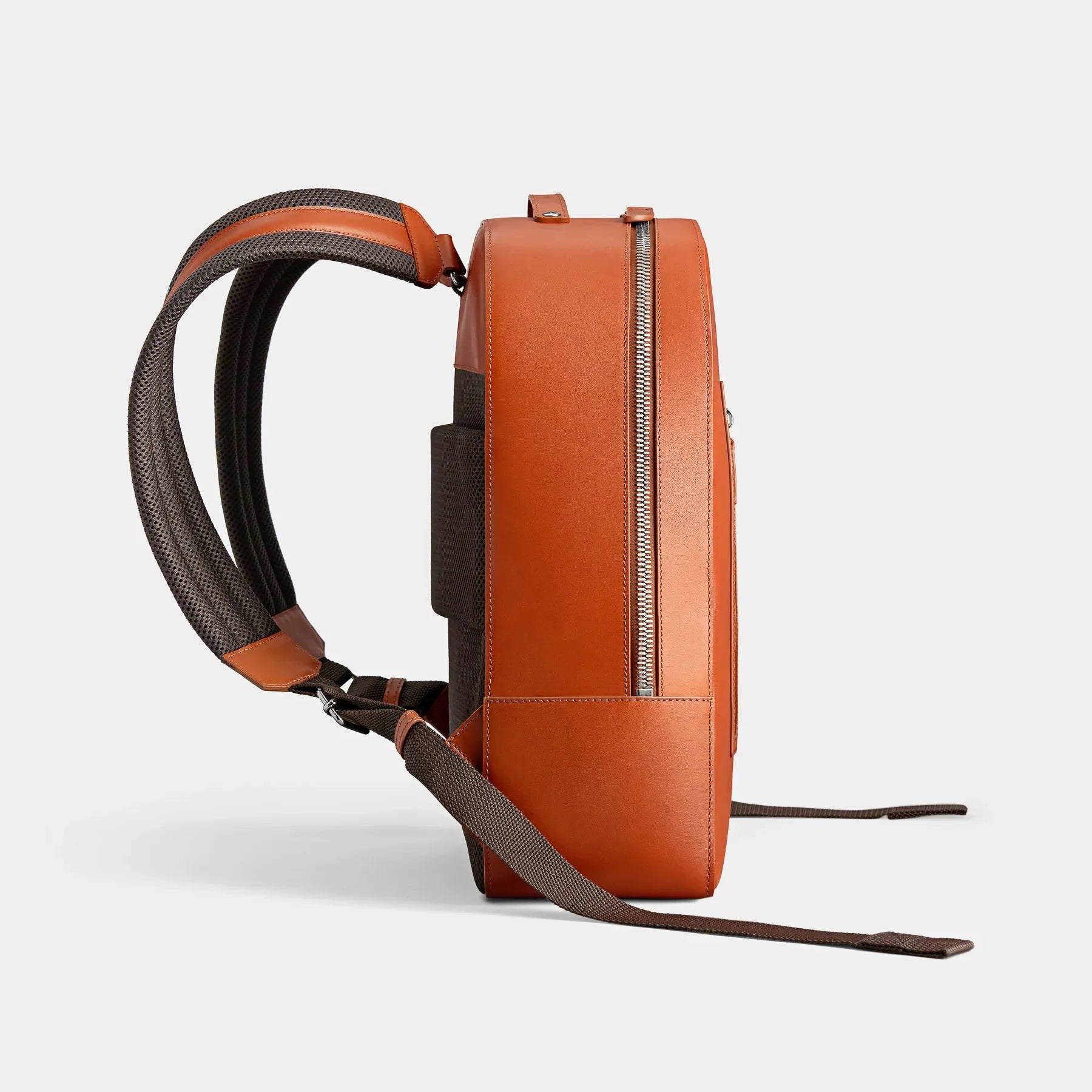 Bowen - Return cognac