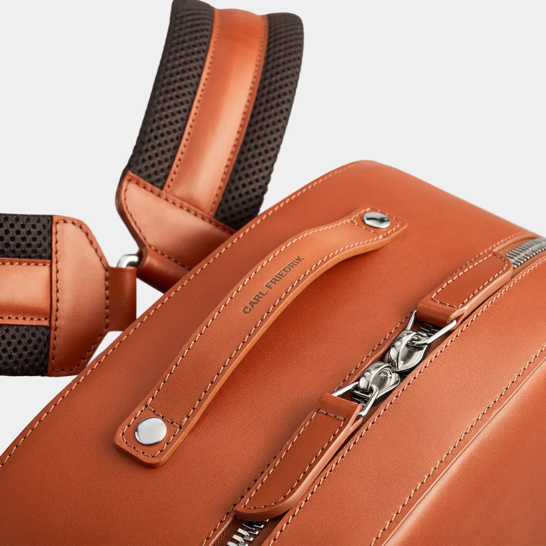 Bowen - Return cognac